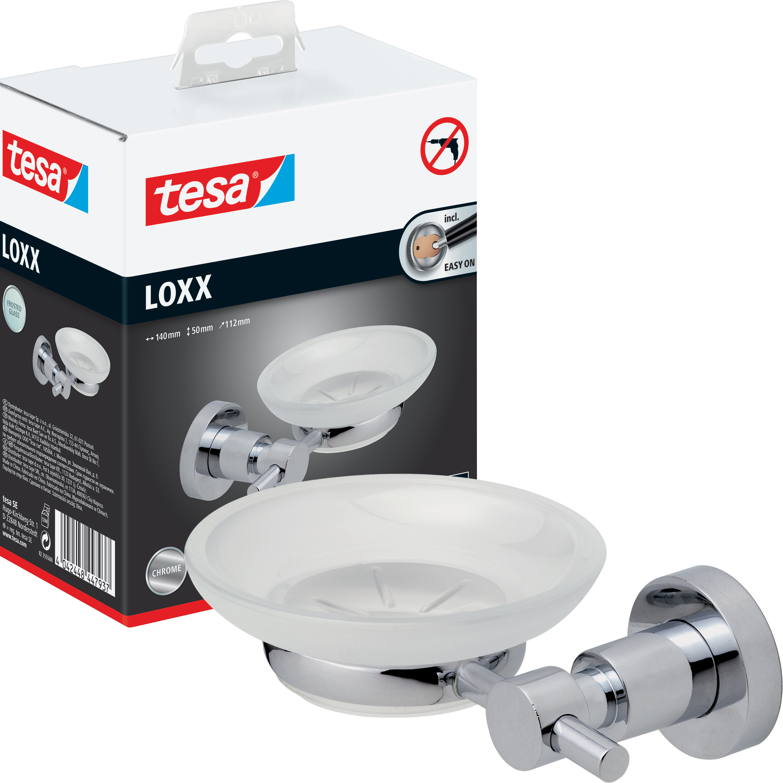 0297b9f218ca0001564ea9eb689dec2e