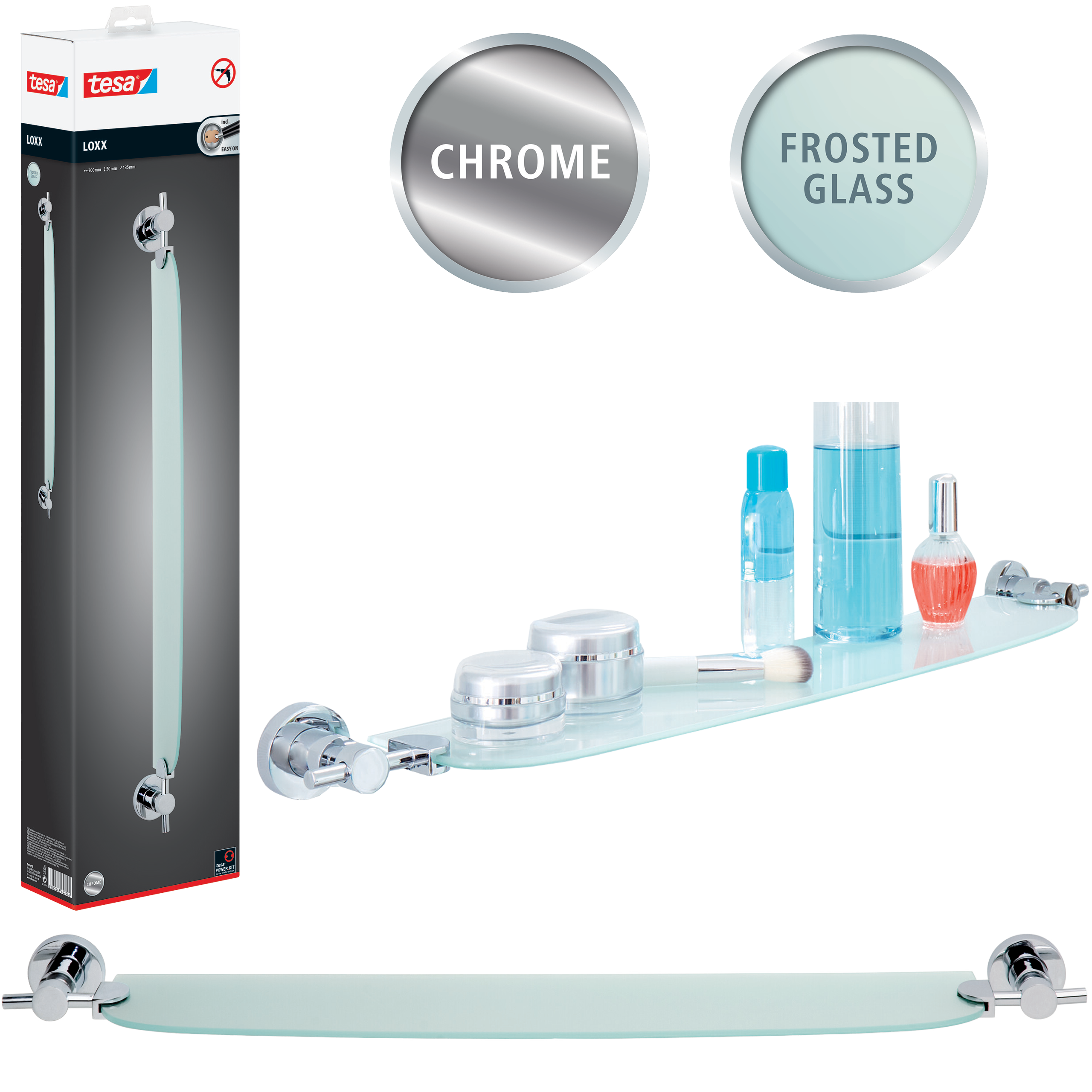 e052239abdd04097f9d3536eefef03b1