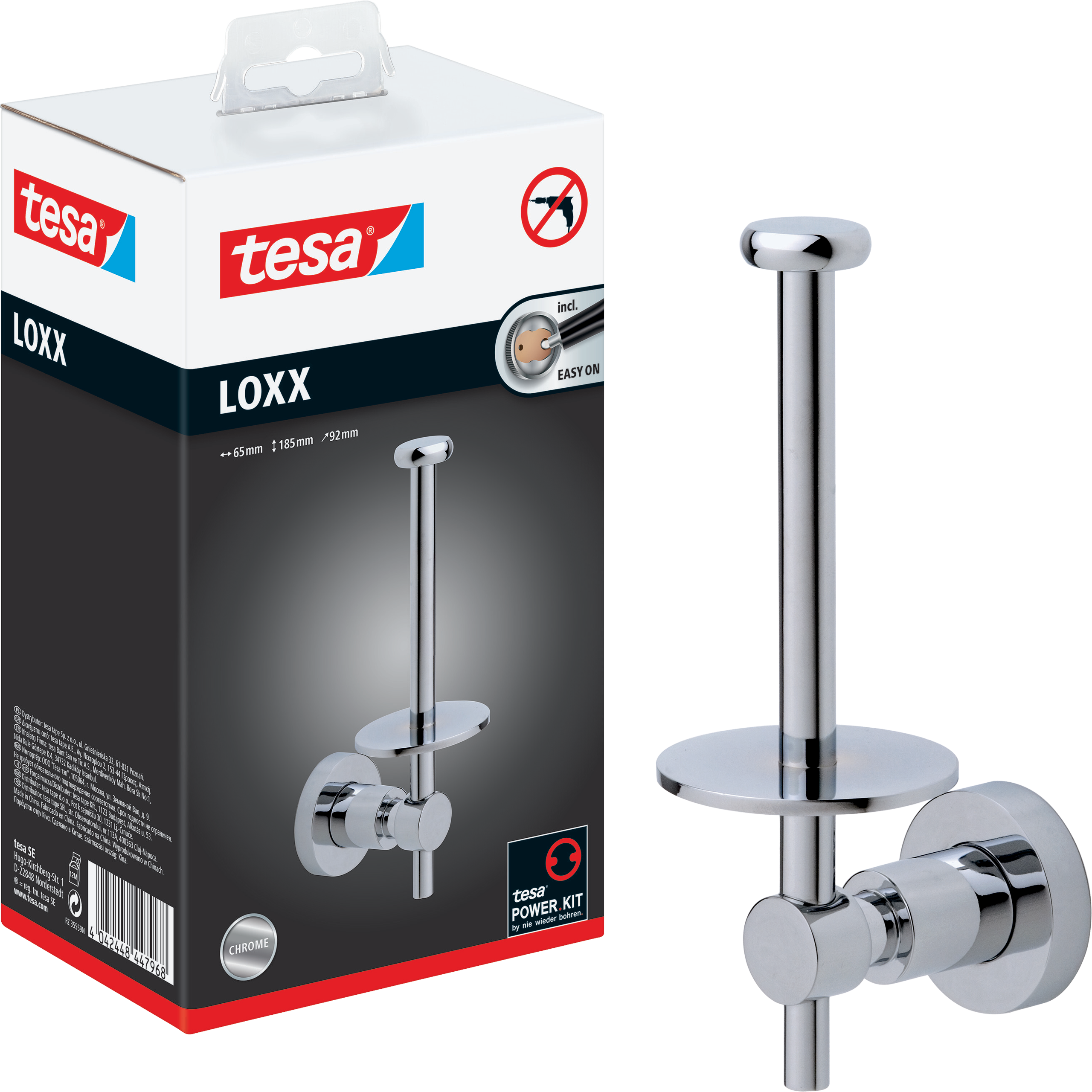 3e3816a8be99e2a94f83720f282b6f77