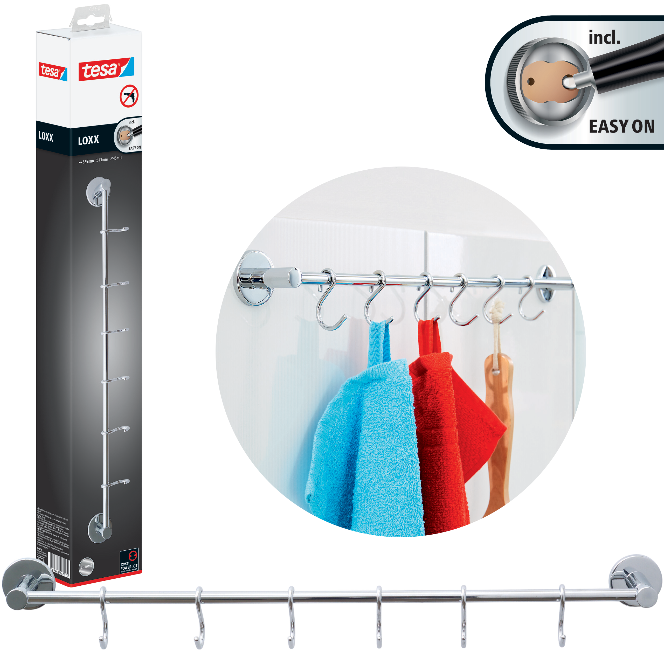 634531e3c77470d5920aced1d9fa81ea