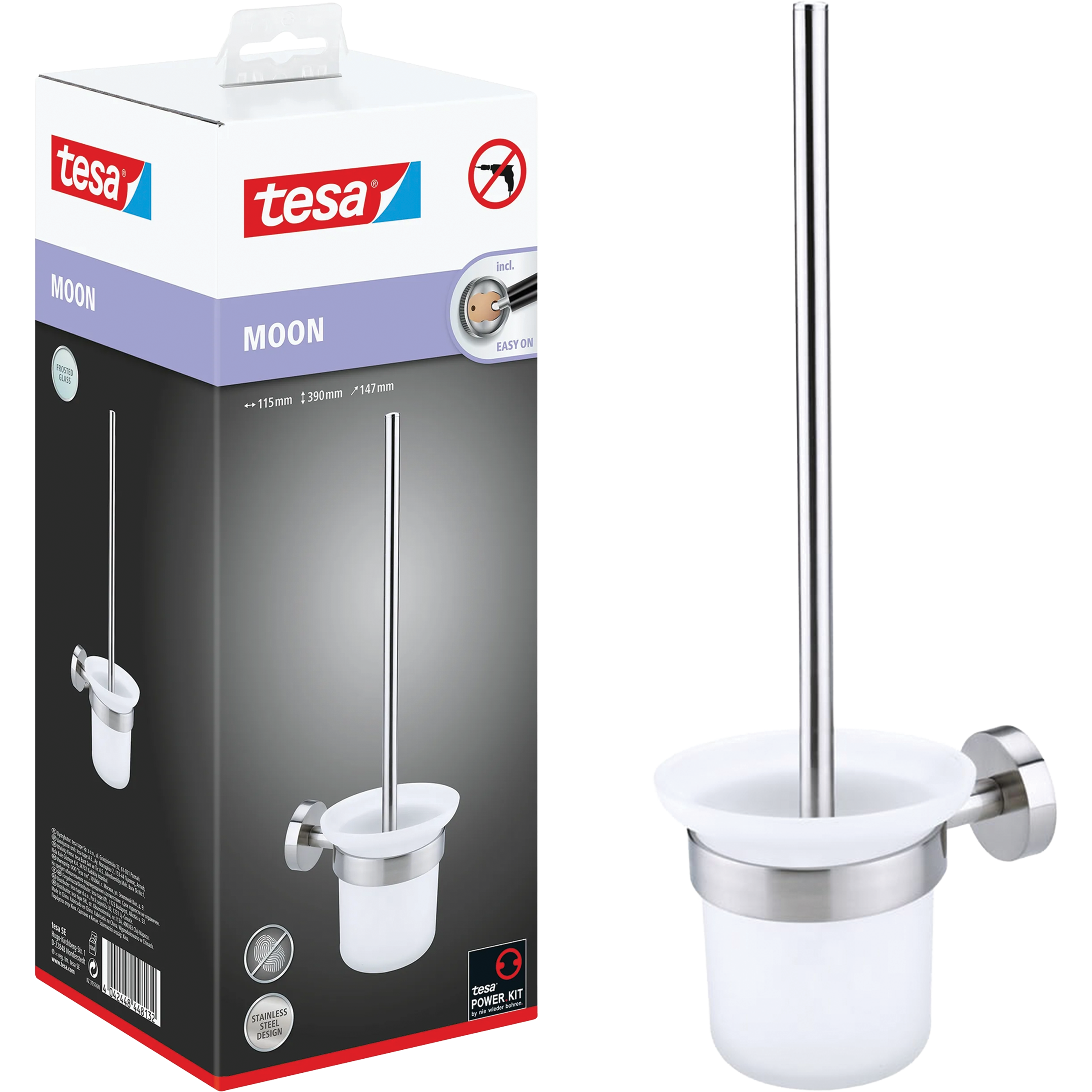 9bdb2d3106522733c48d32dc65c11585