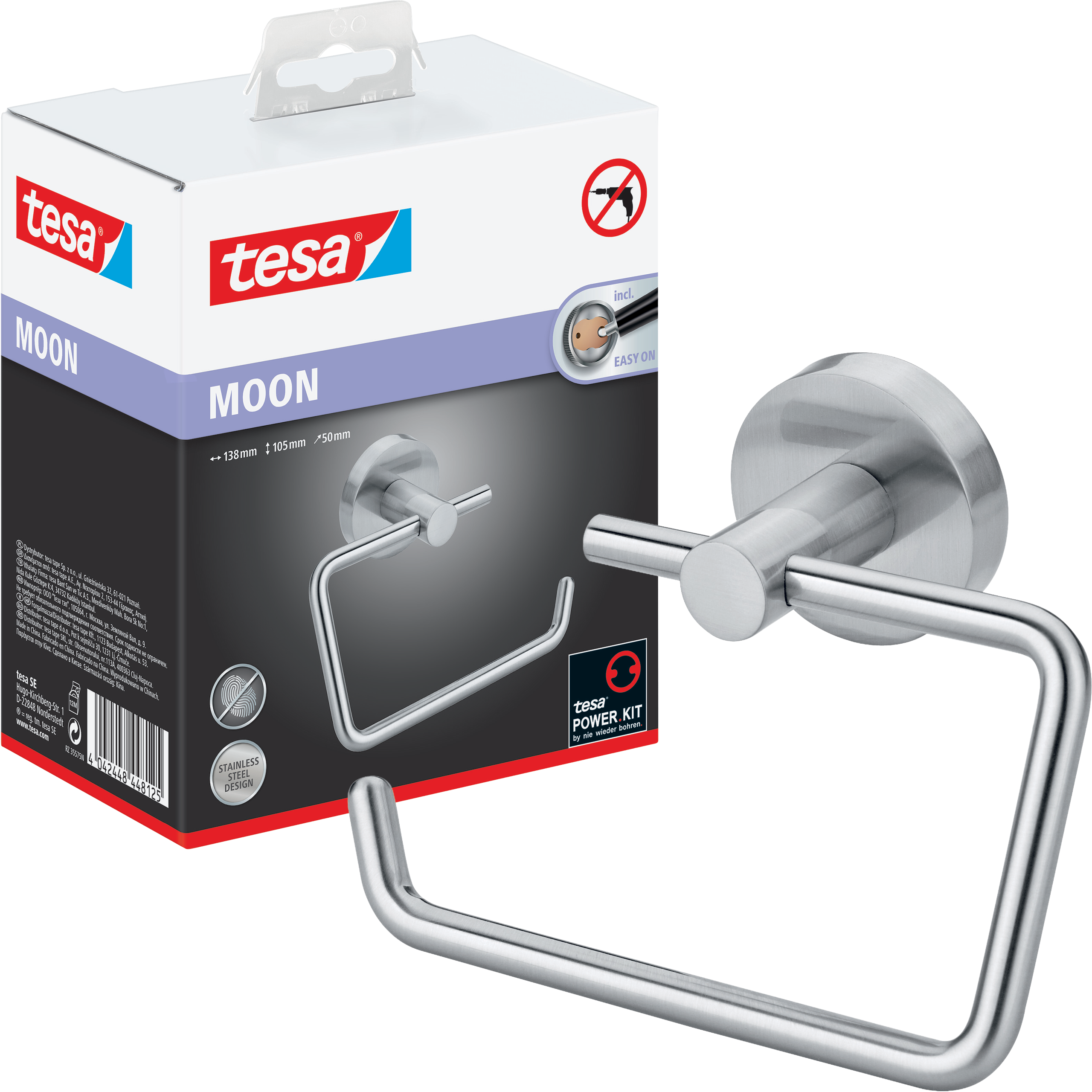 ec819b2f21cd8ce69f33e27d6afb0b57