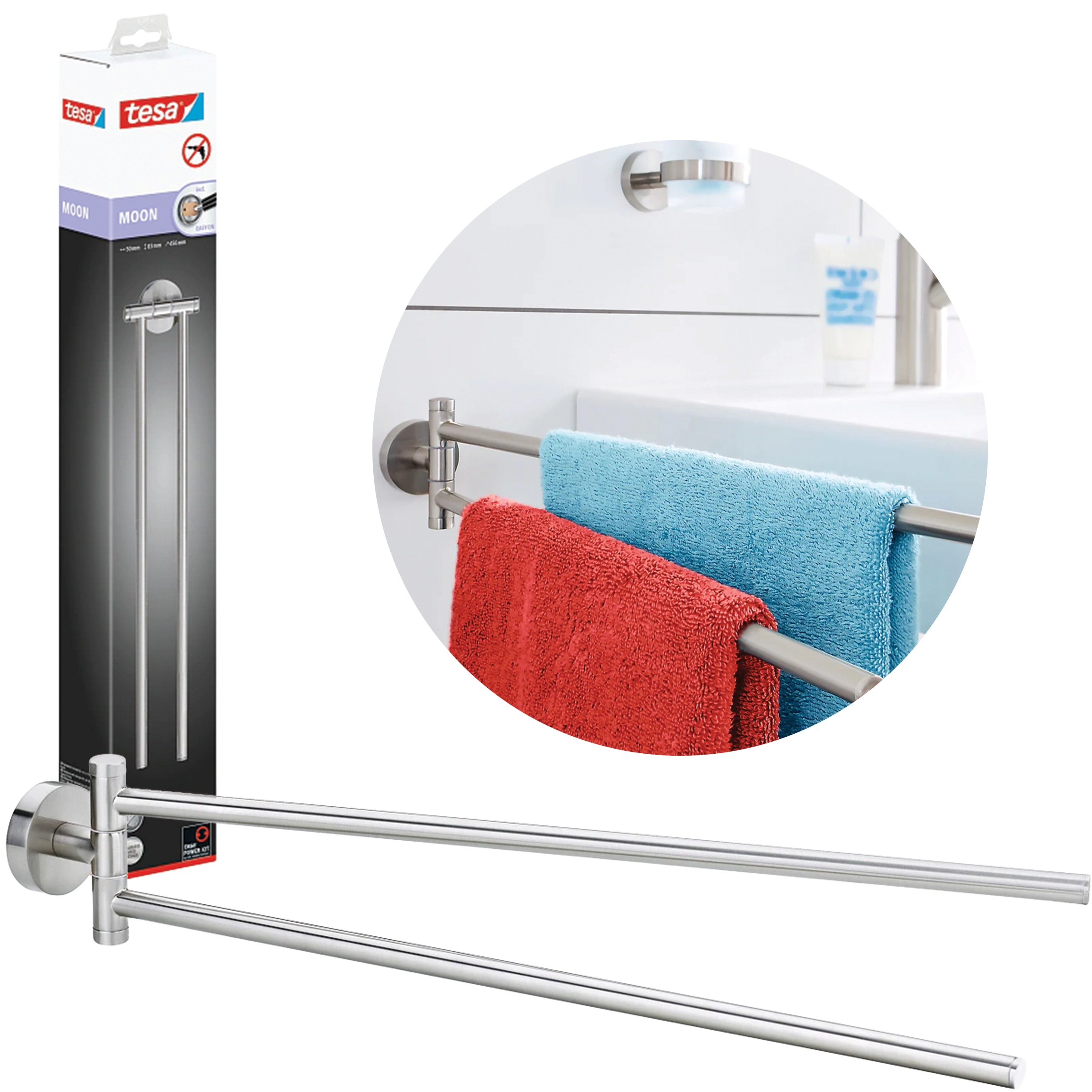 3a4068872bcf5f4cb62b36b68738bf47