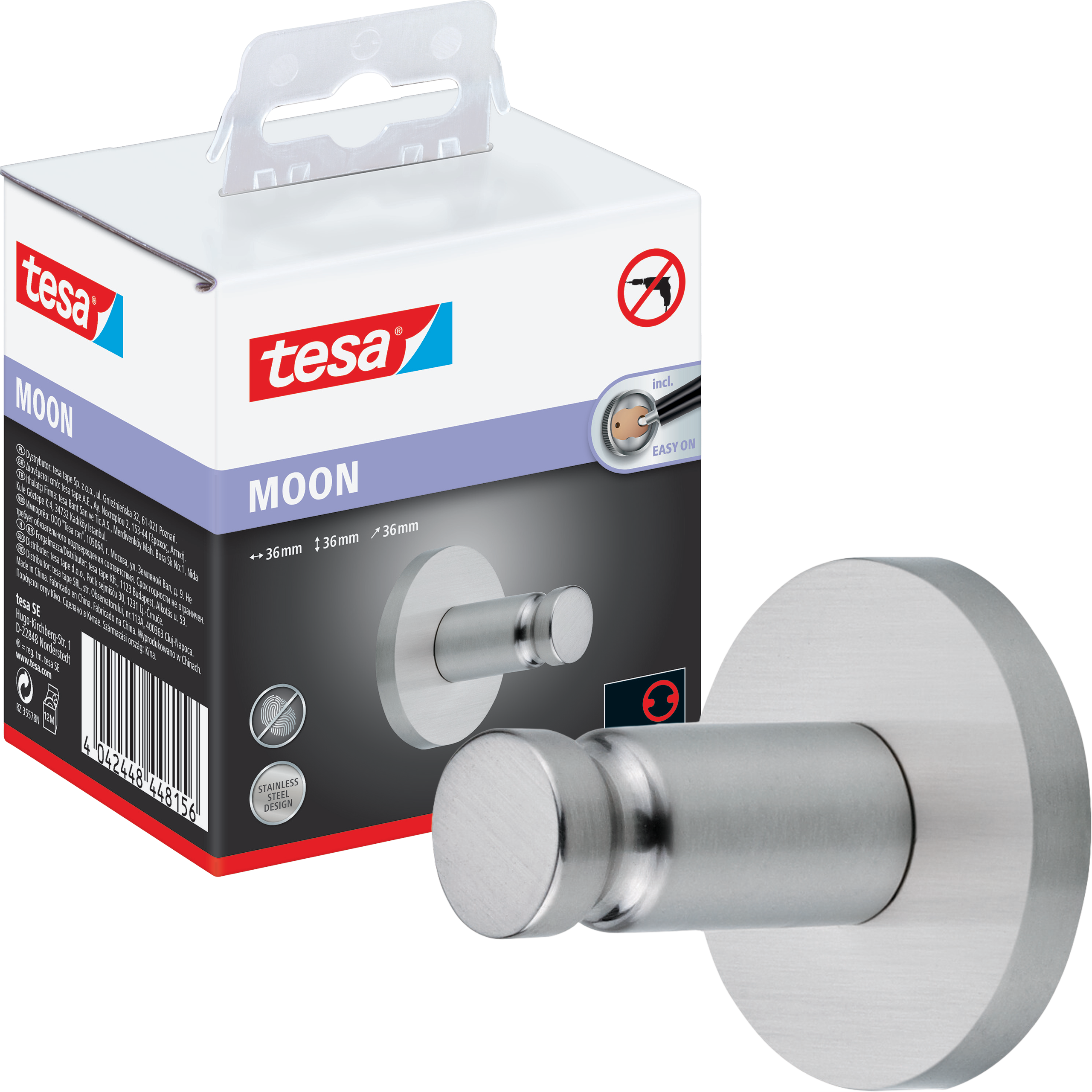 4ef43295677a89dc22e39635d1c17c4e