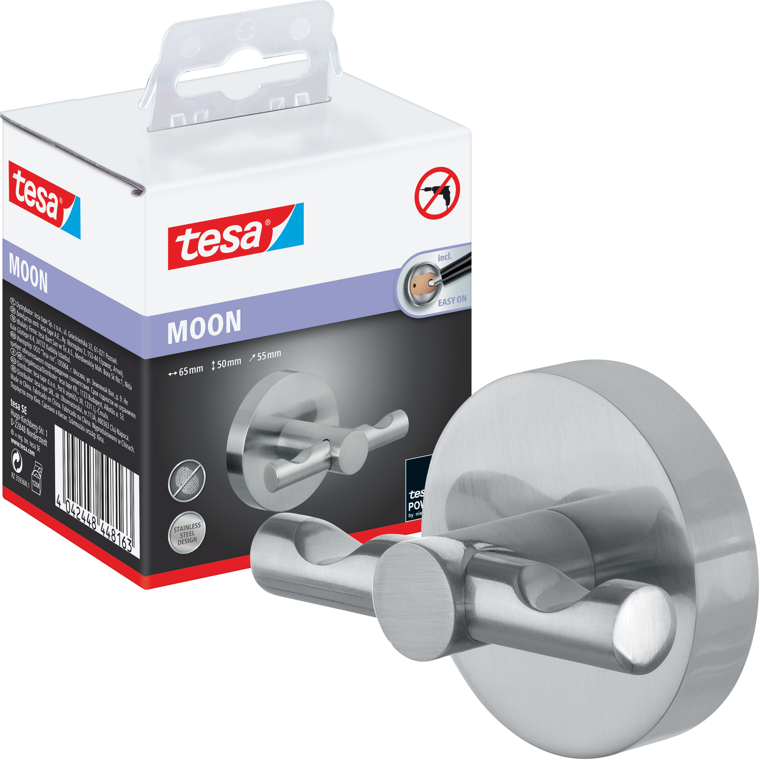 c9aeeeed22ef5741001231e53fc34d7e