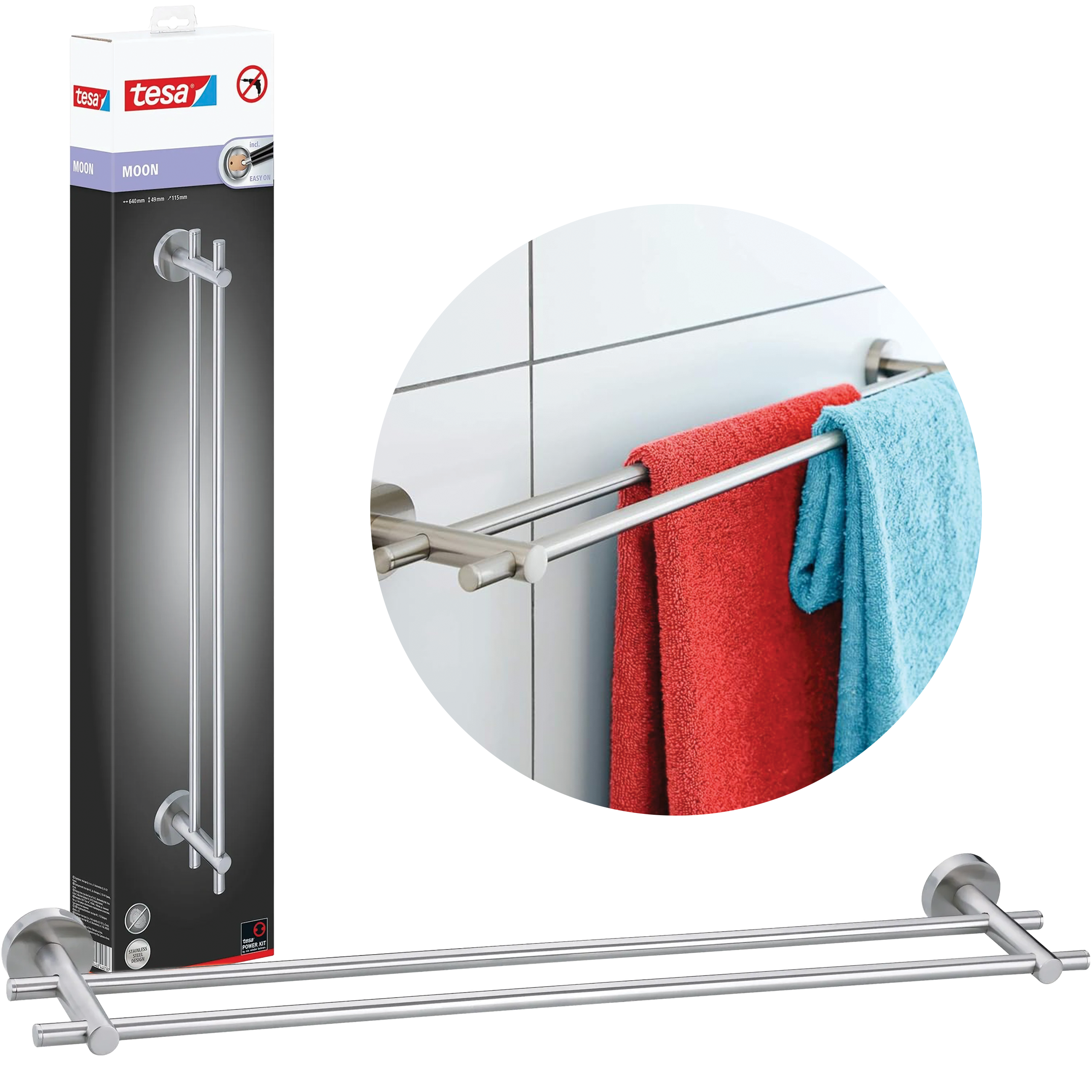 efbfaa6f196b079dccd9ca21e3e3a978