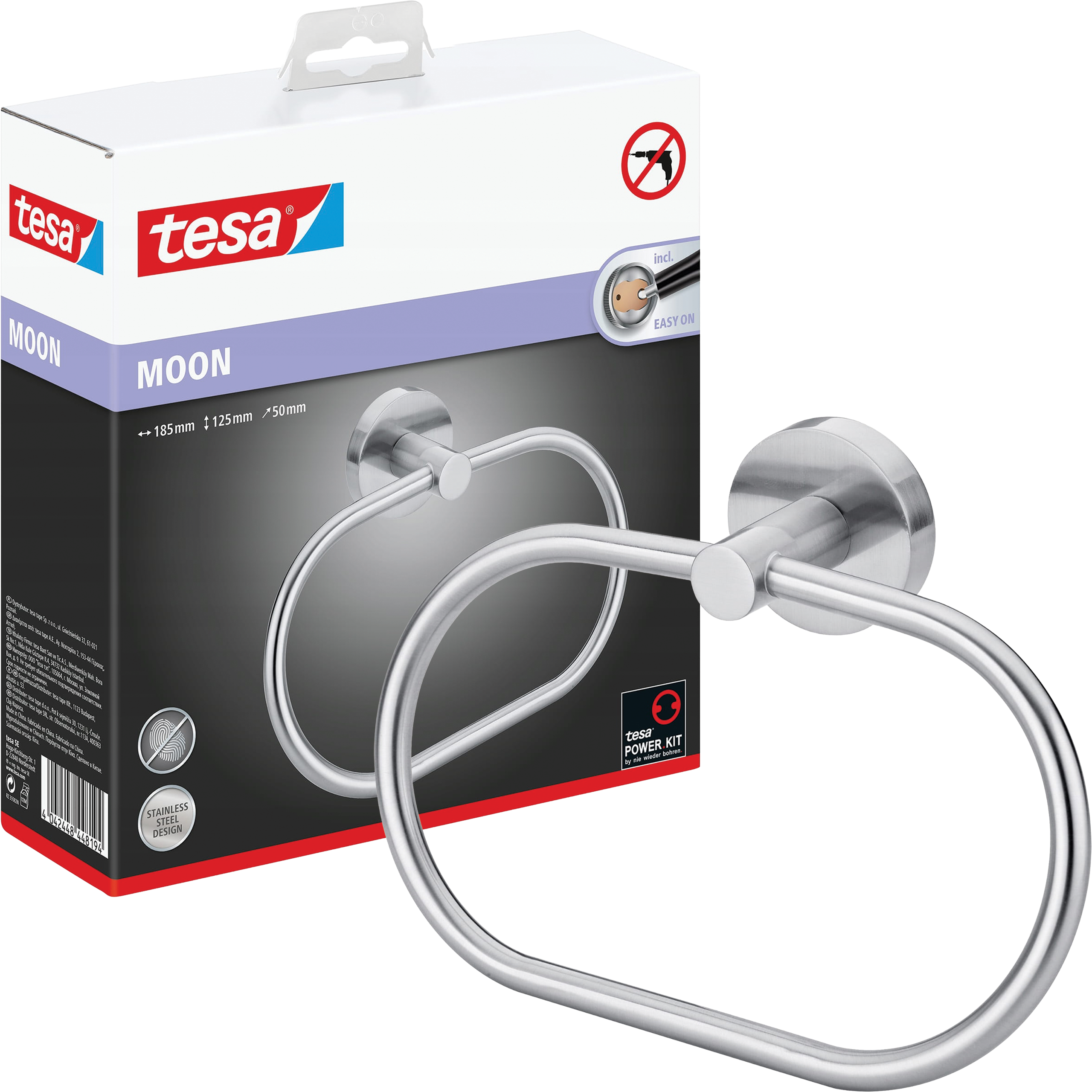 ec9aba2fe580975d940cd36d0e273d1a