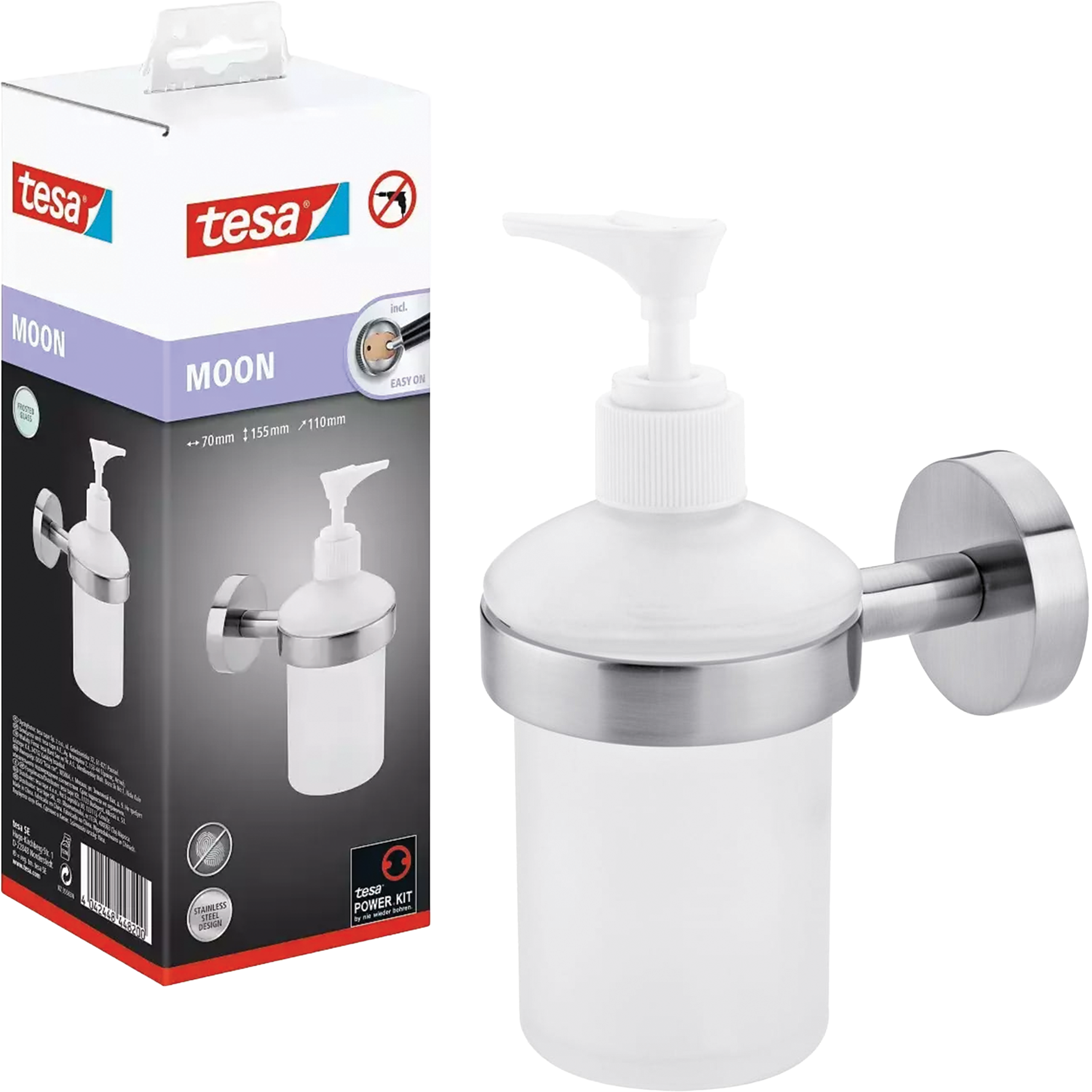 bda42d81f90944def74cc54708caef38