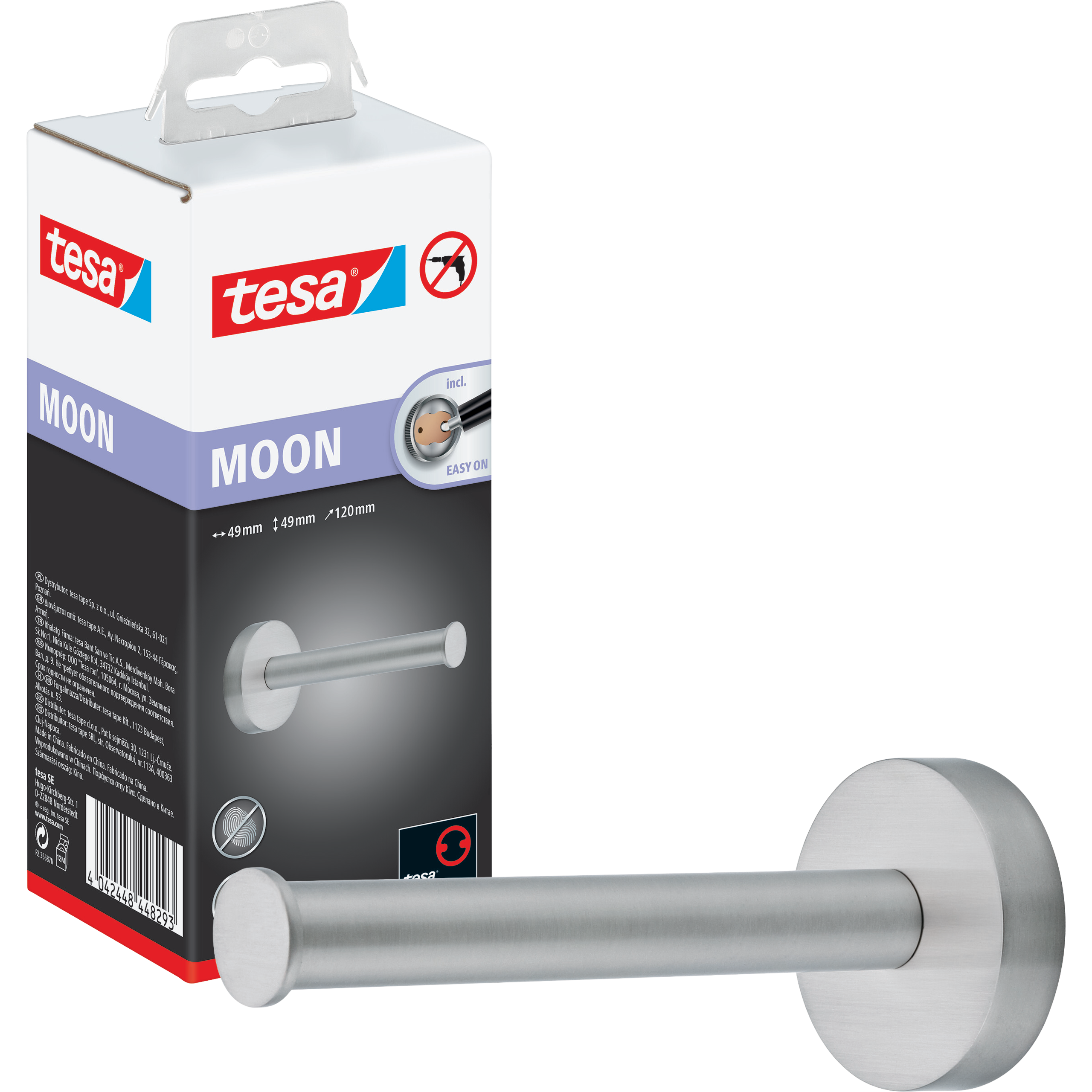 25688ddfc5e761259119a81127c0eafe