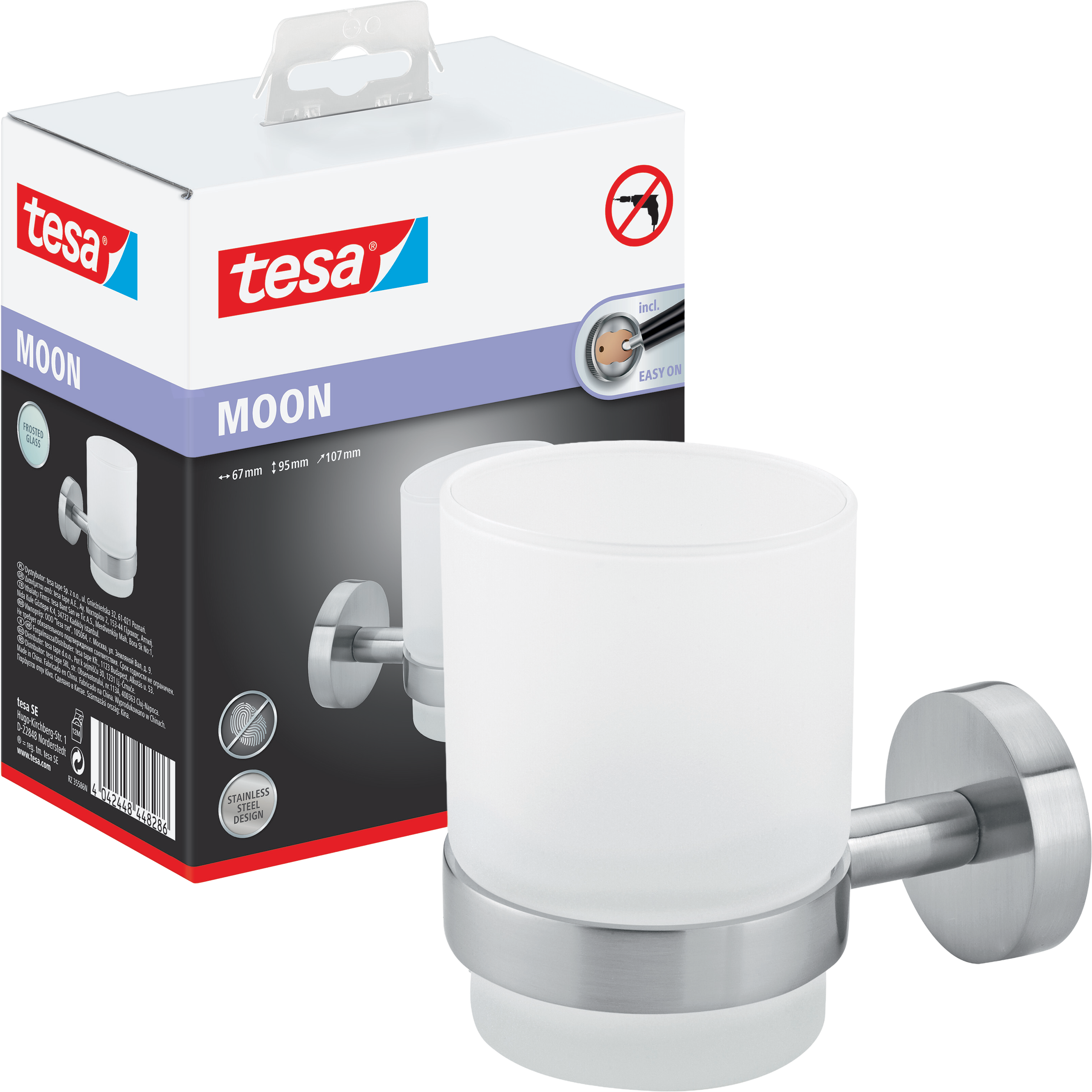 968d9c7a1aa827c85589c3ce52b74f5a