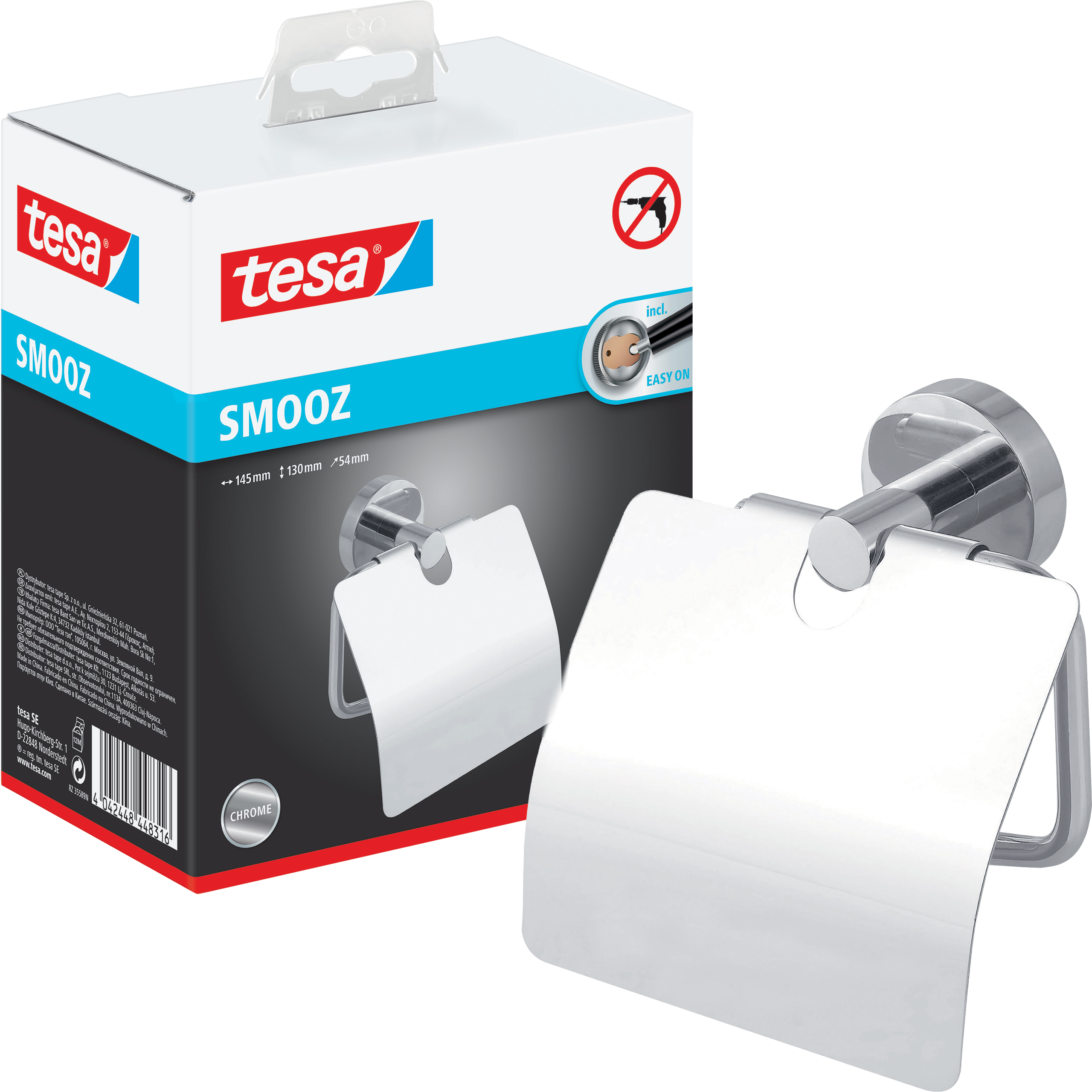 51e6544bdd4ab93294e0f1fa5ff64024