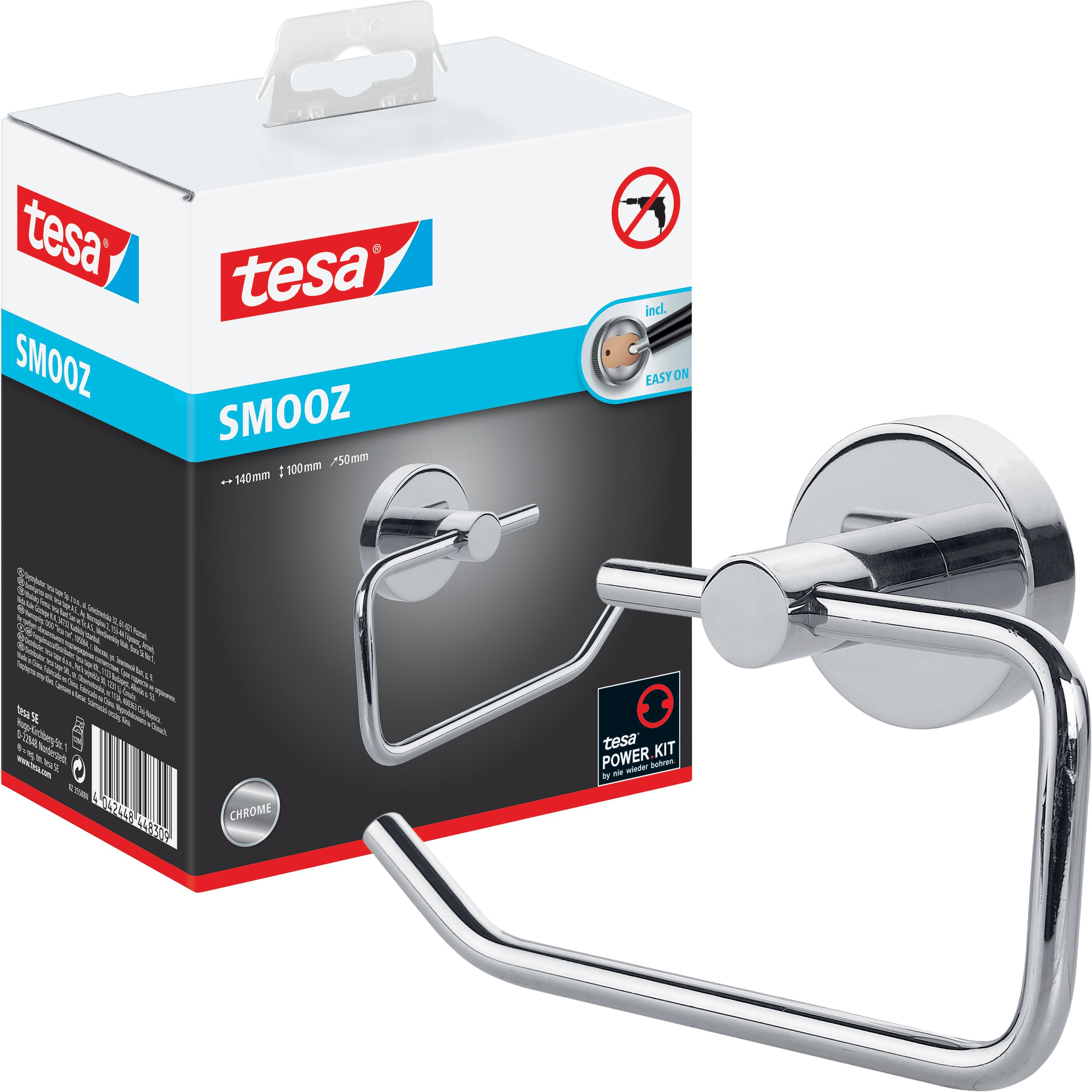 5005a5cabfe5798790c0db615c352bfc