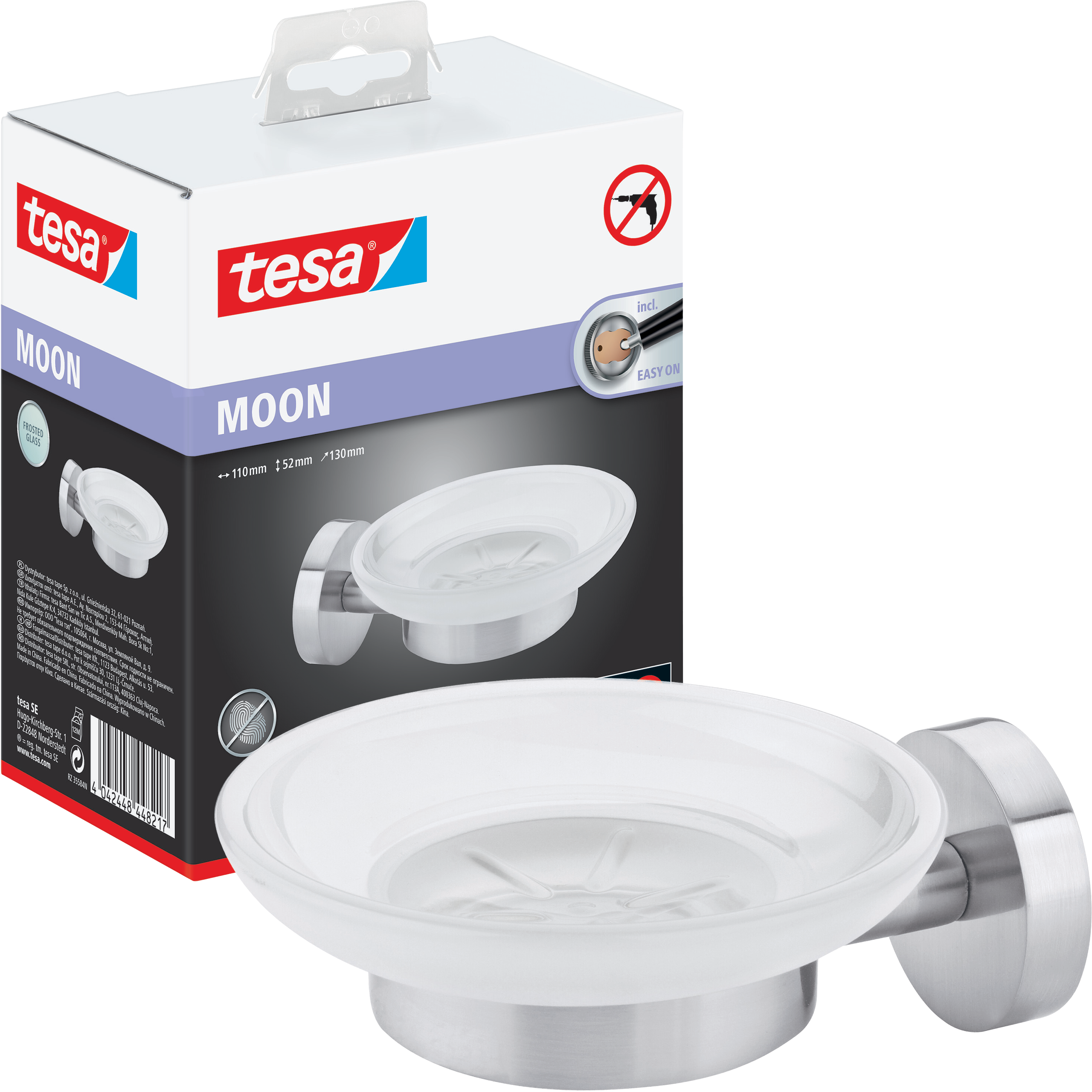 2b79fae4d90a5b5a251cbf38d23c72c7