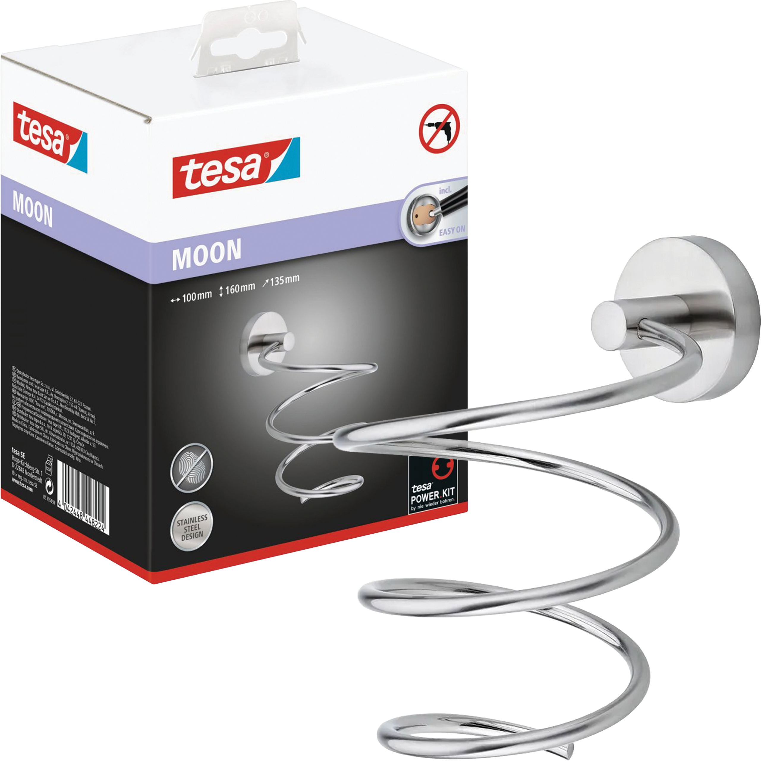 fe8a33d8433455c47689cfcfcd608365