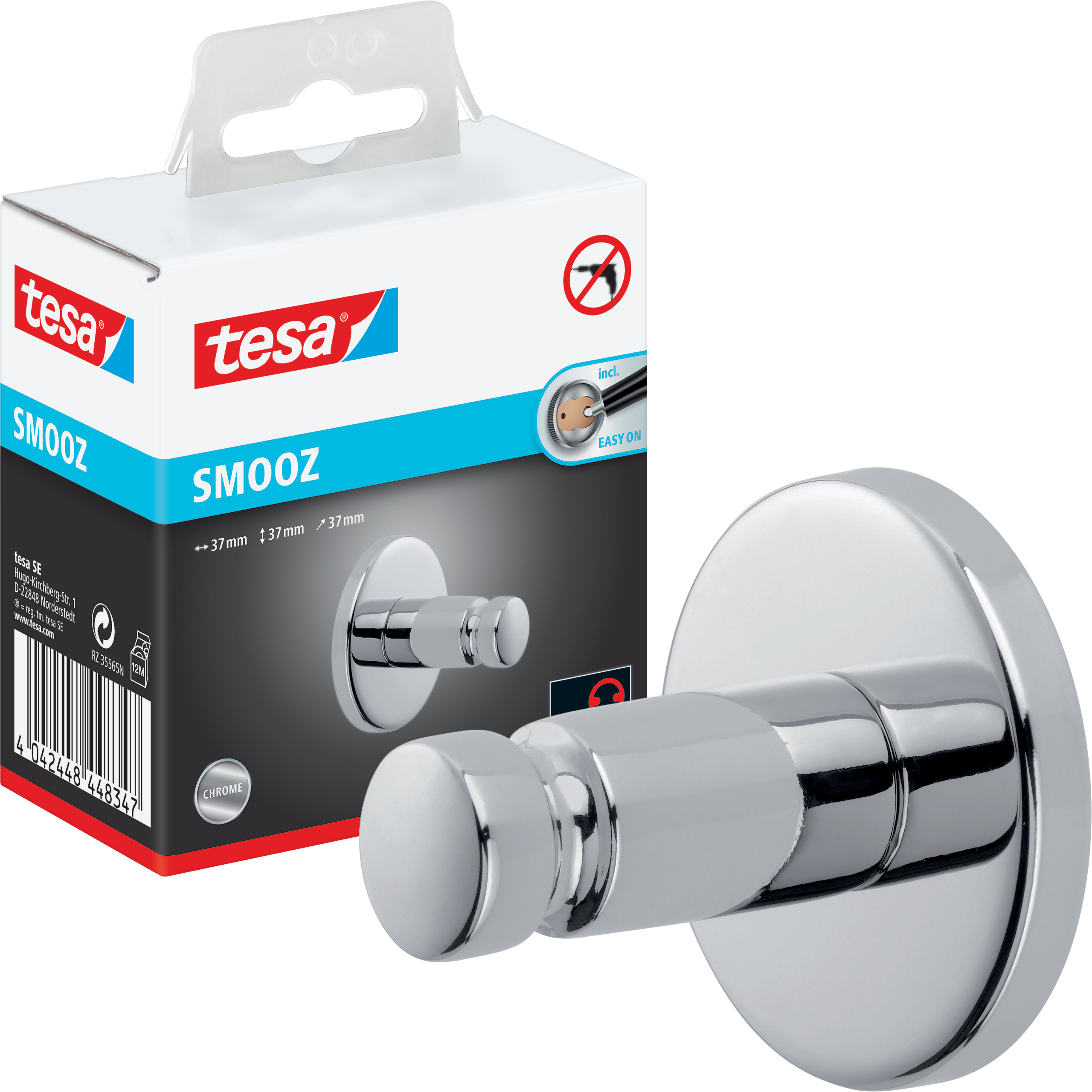 e2b5ccbabc9843d711d13d27c2c462c3