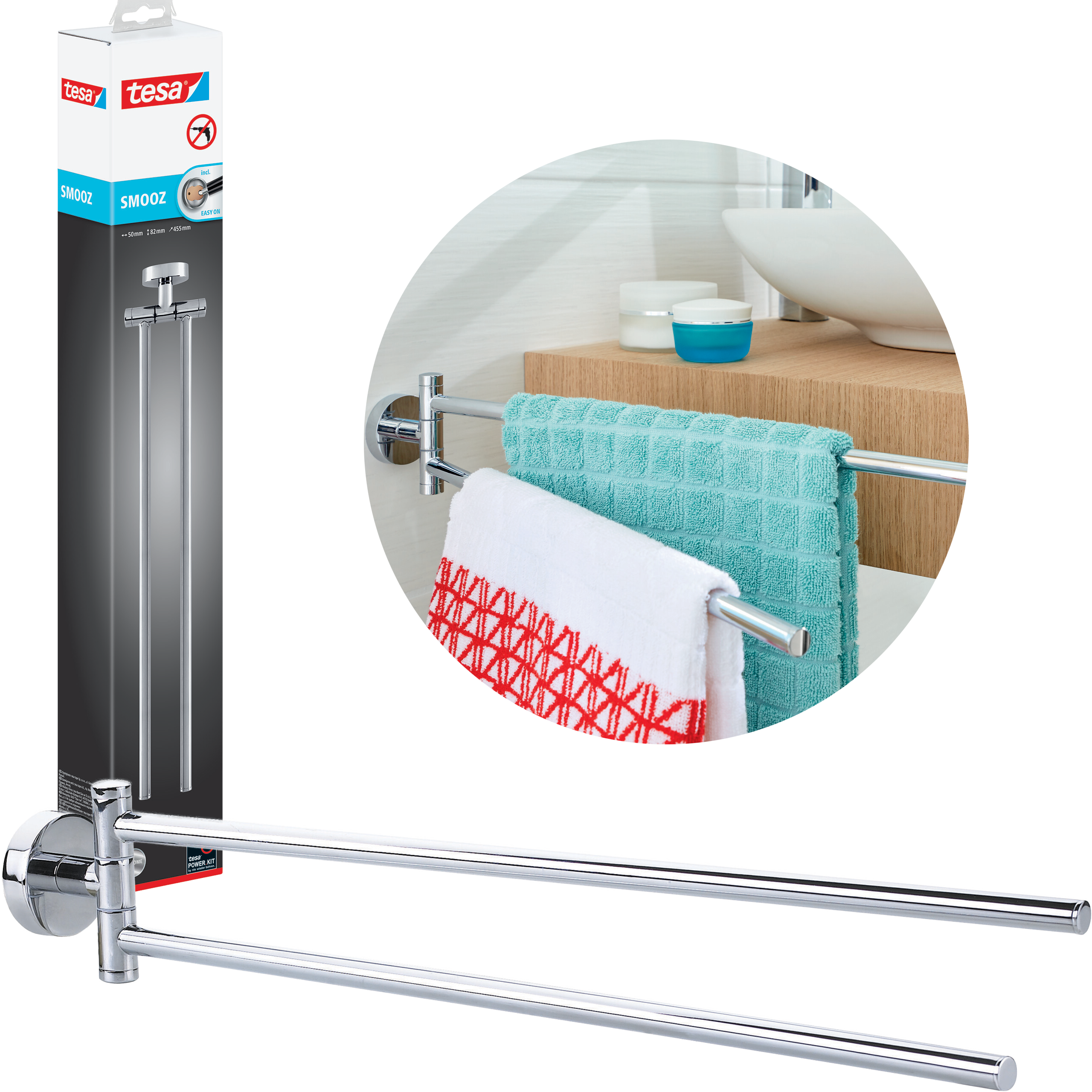 f59619036abb0aba49110c30dca7ad7b