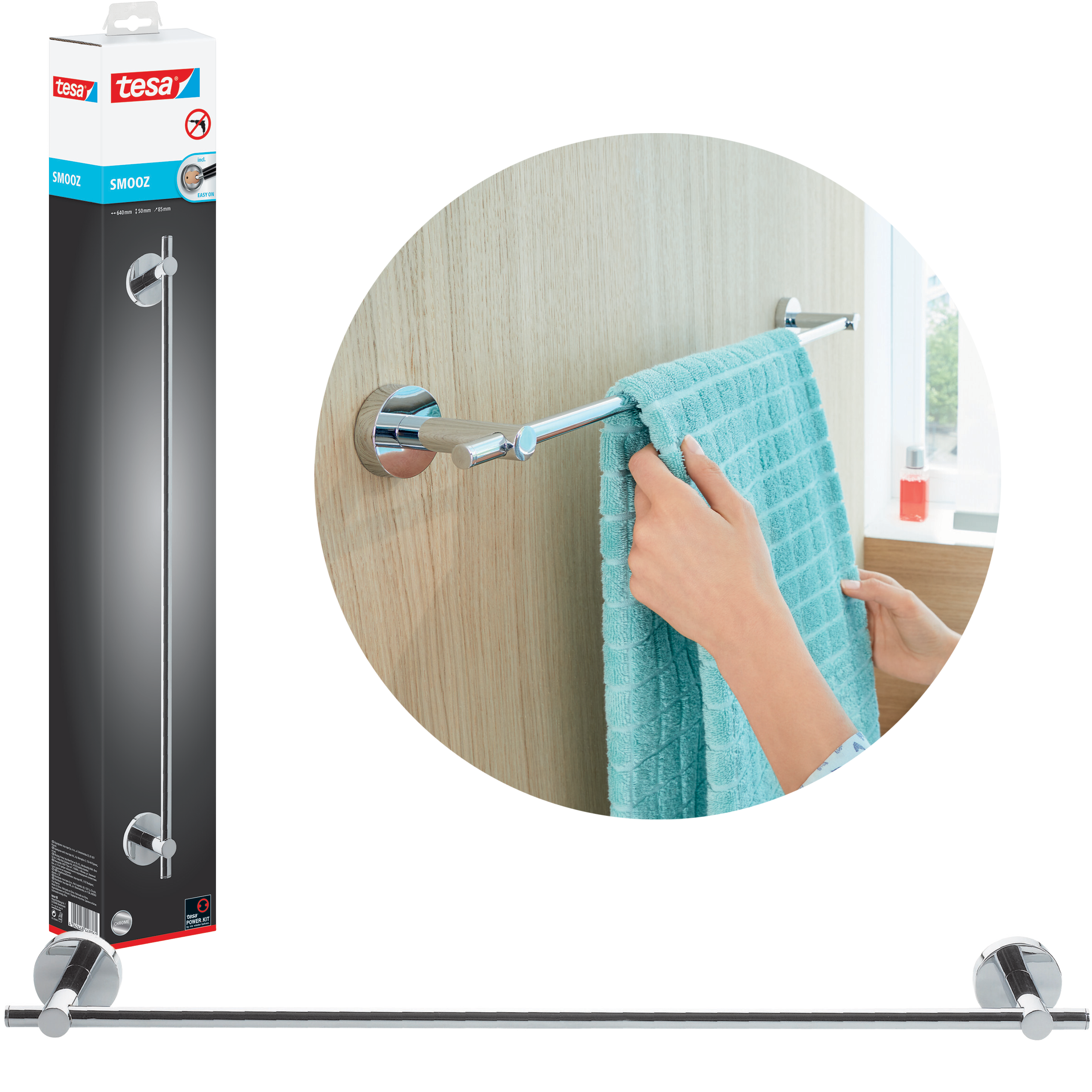 cea56d002e52feeff6cabefe6464627d