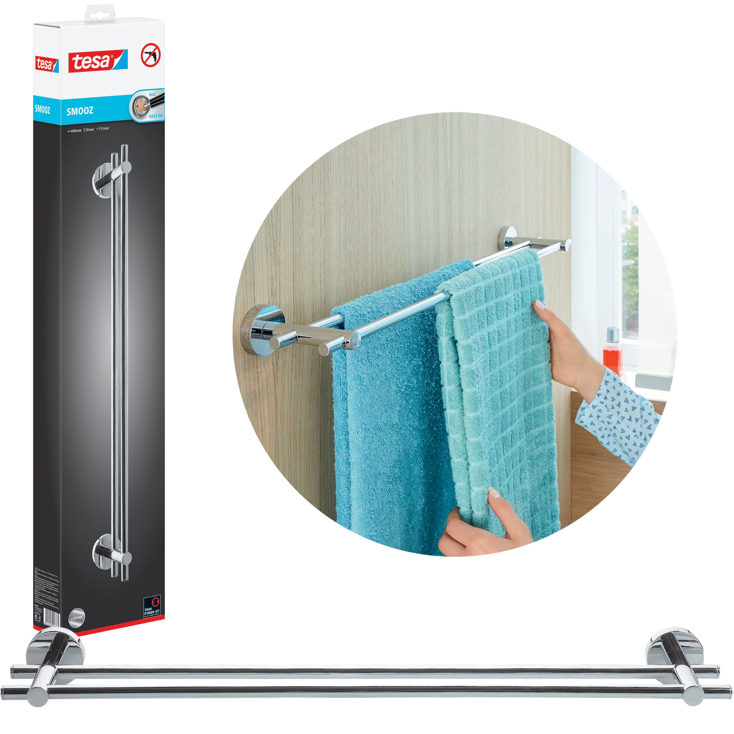 ba2bff6c27367f0d83d19e3f63a70679