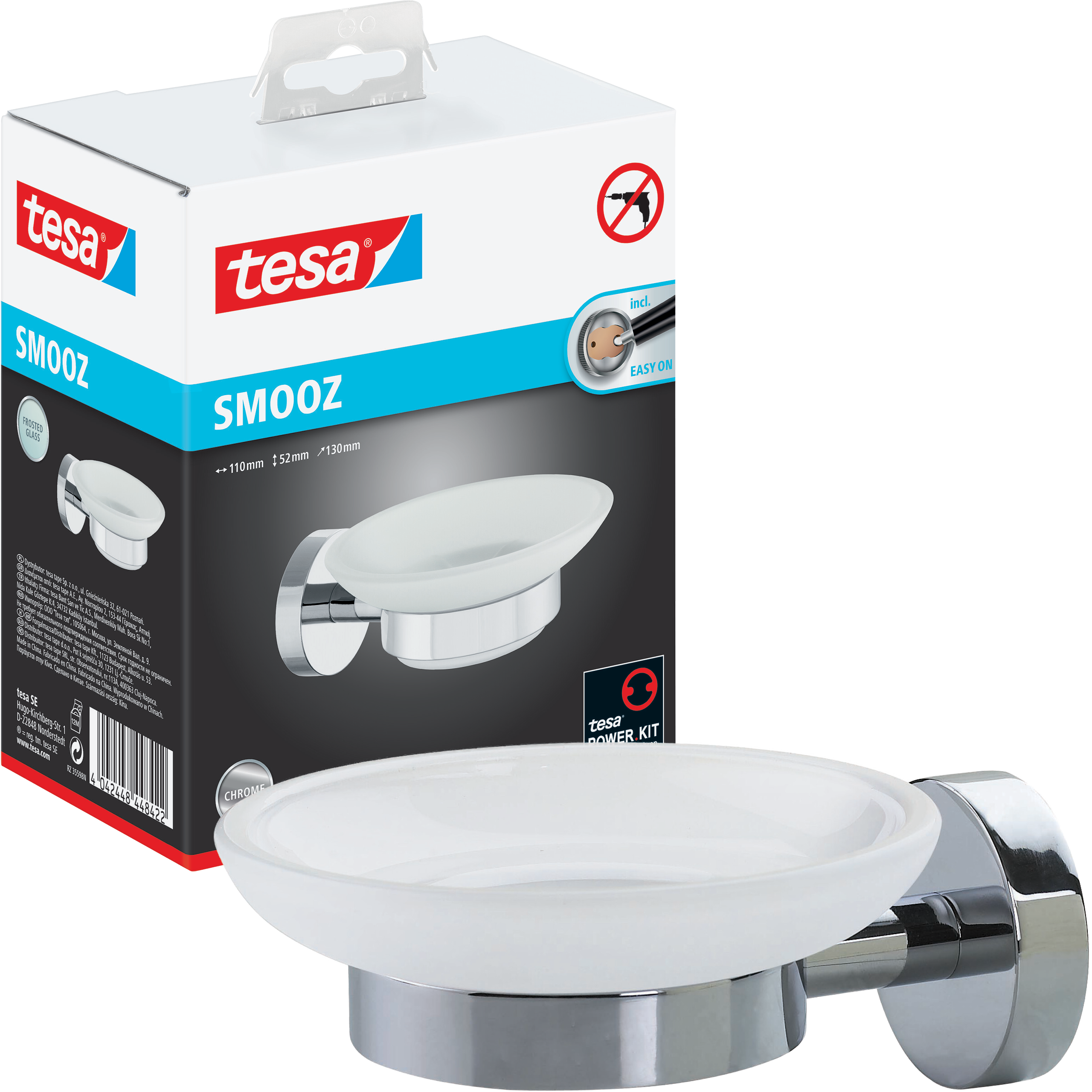 51f5850dfb893ffba8da2c19a60c6292