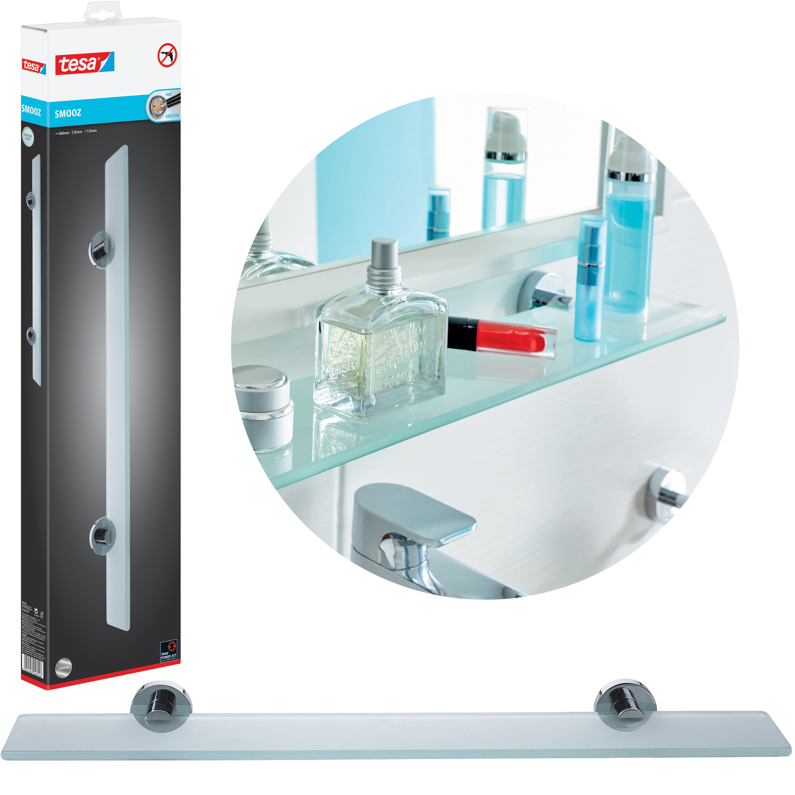 6b8a8337442022c0765db881d89cff33