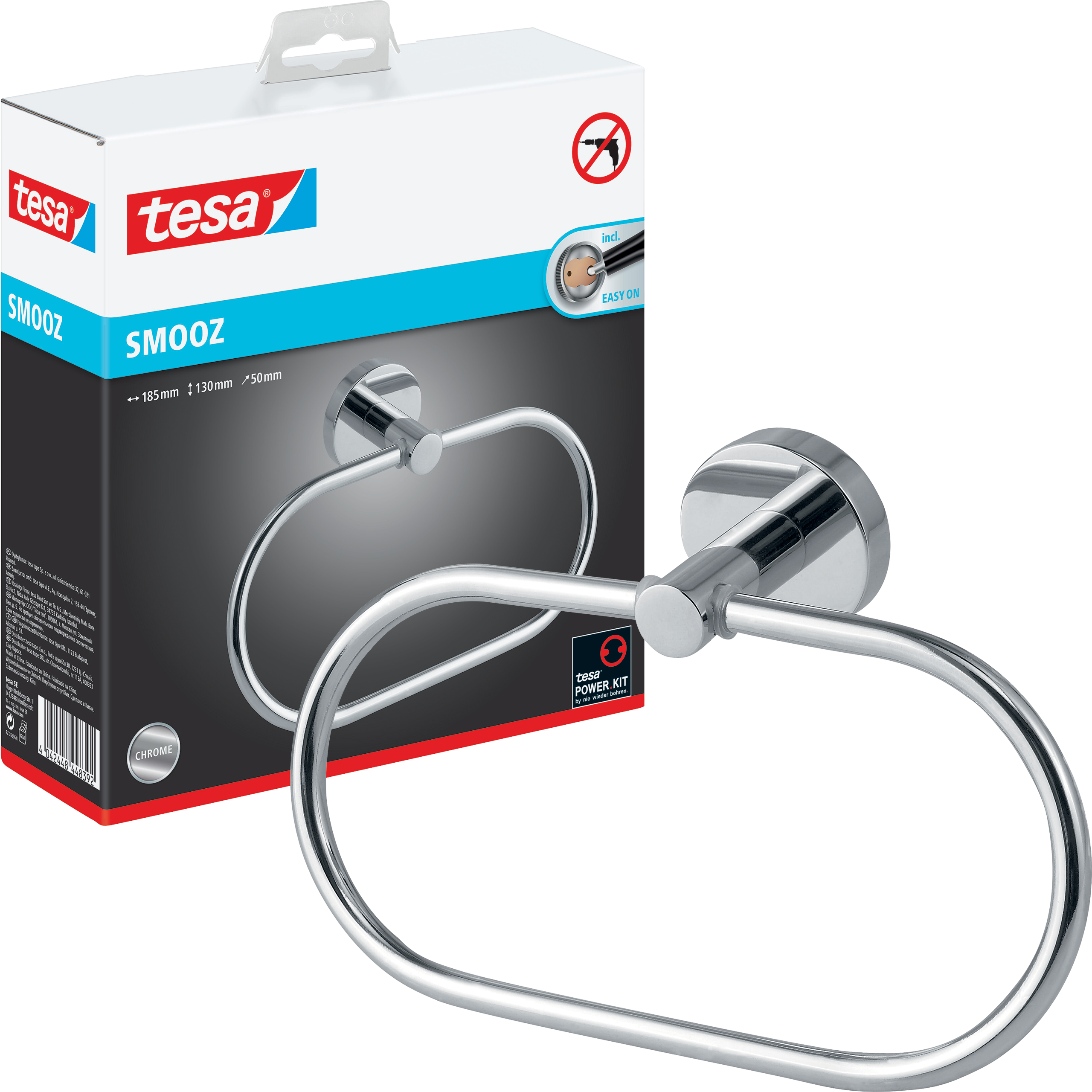 7d6daf20473440545bc52c87c33fe412