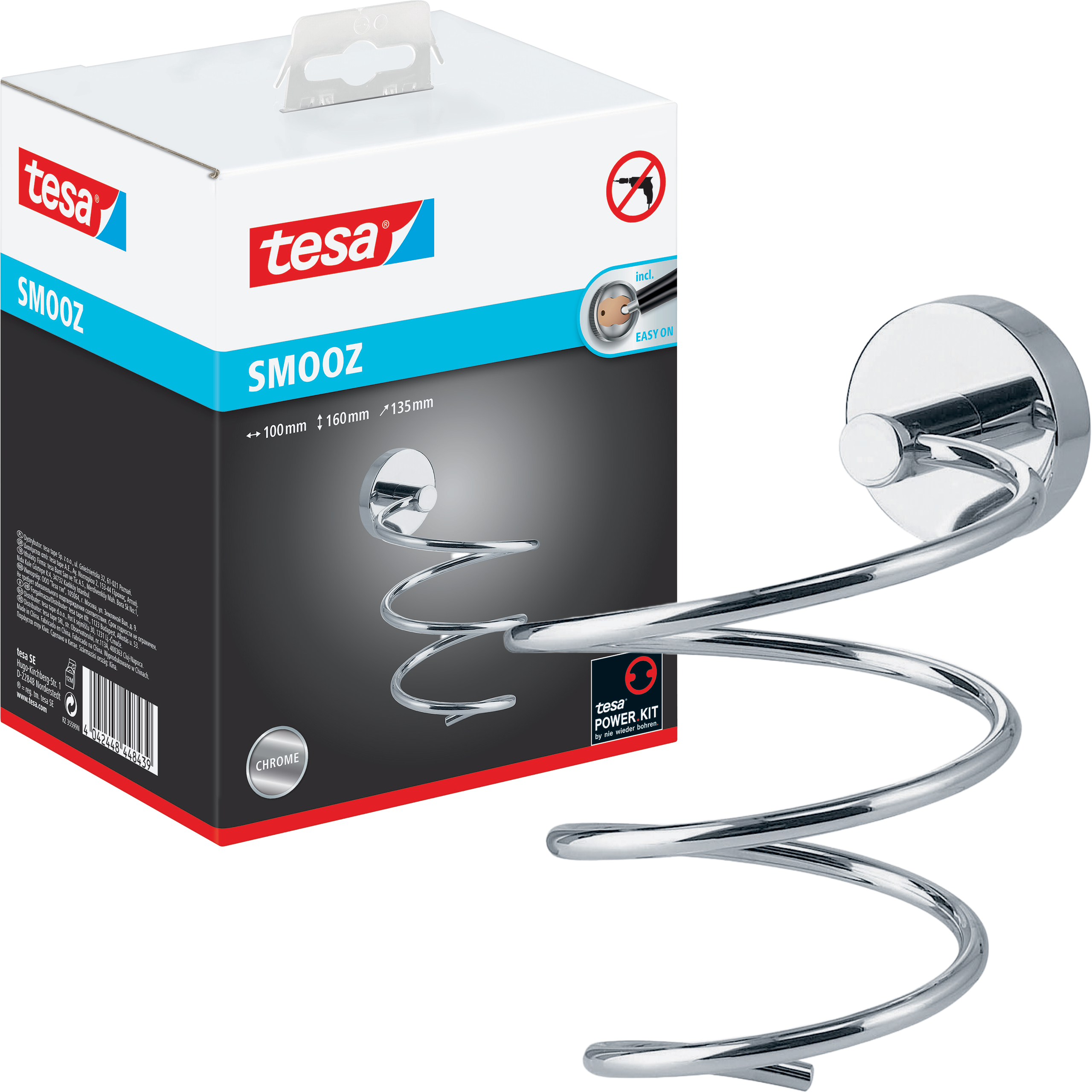 0ecf0ad3c98b7fbfeb60128d7469600c