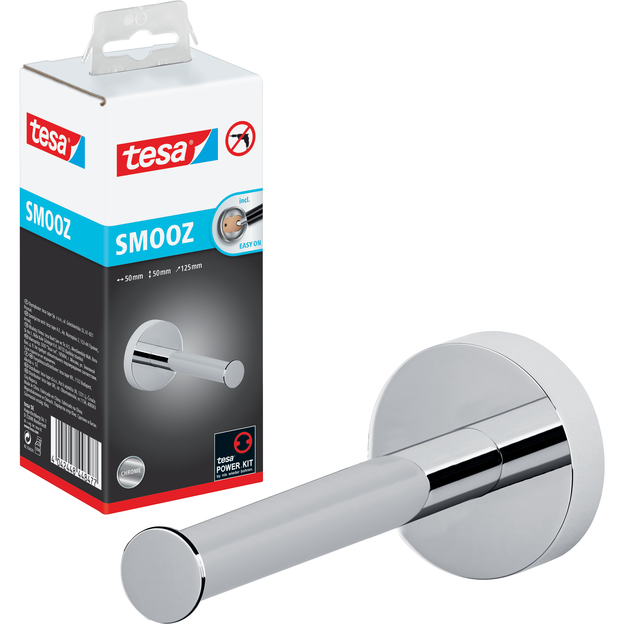 9333b53587ad9f781f24b293db039263