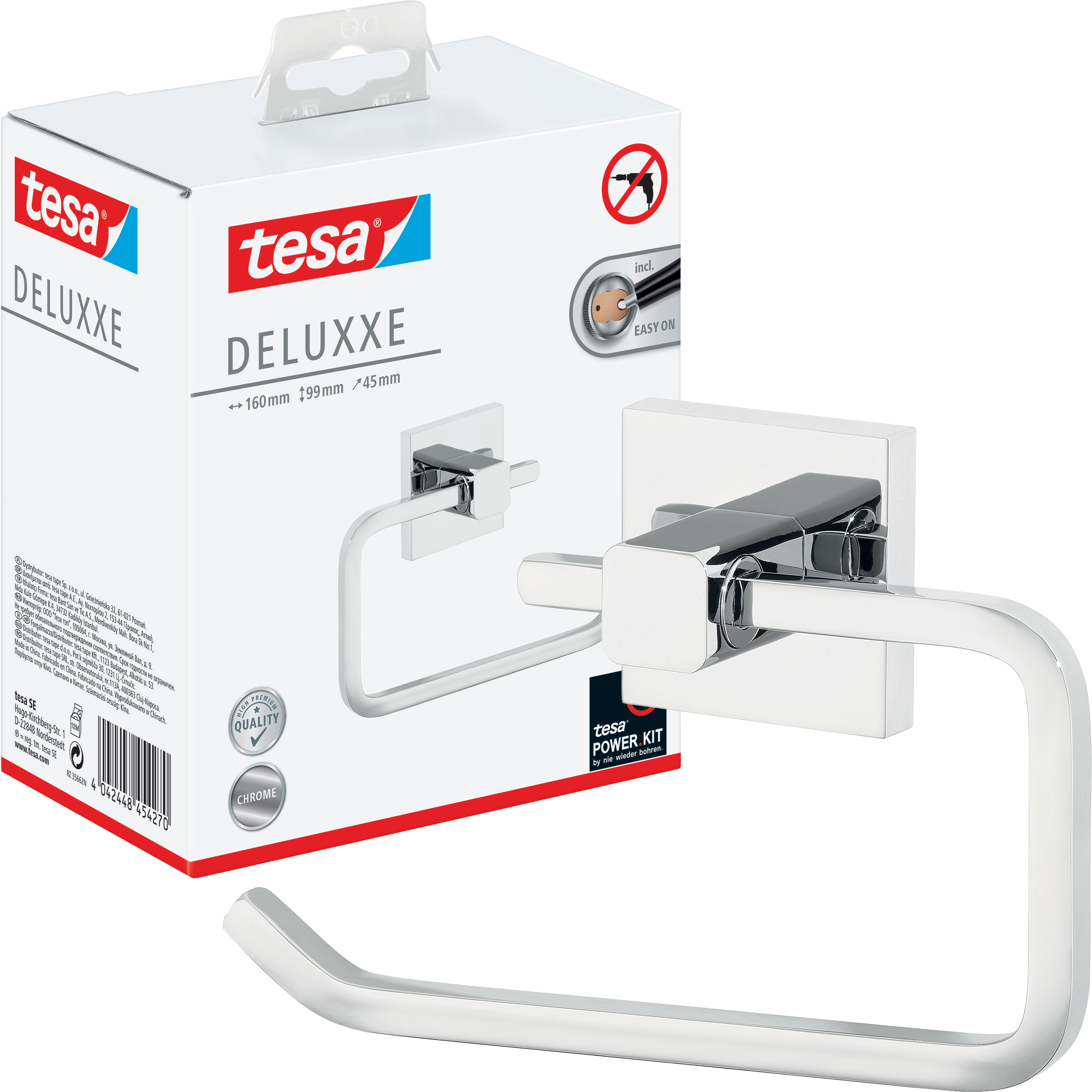 f29563342dbc5810886055cc4b36fd6f