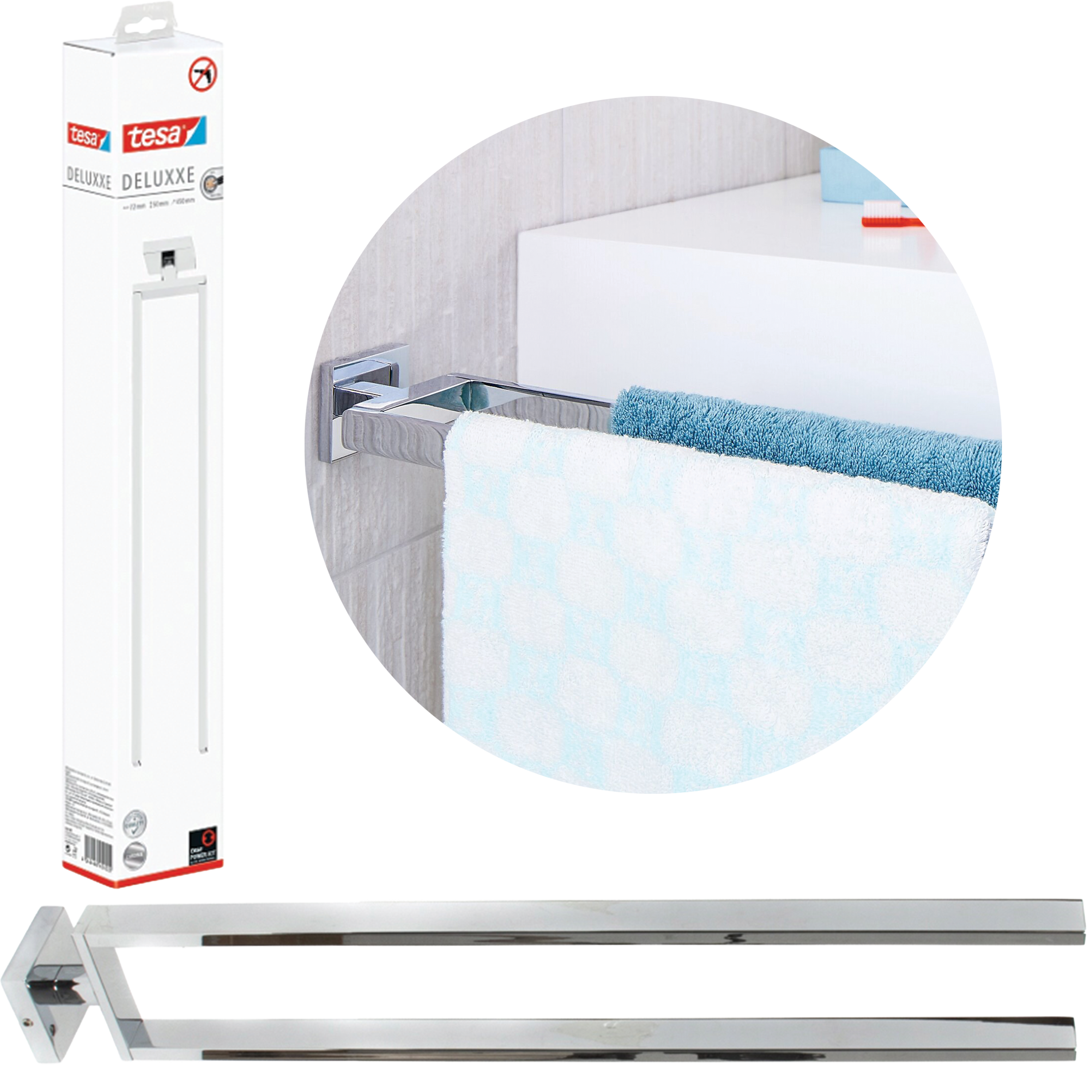 17f2400f66a8defb7ec50b9dce3be413