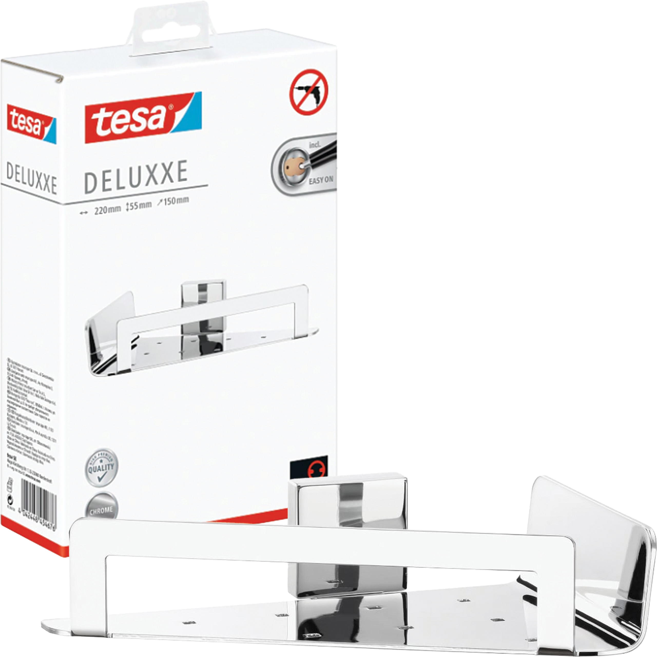 7246877fff9f6914bd79b190c563a02c