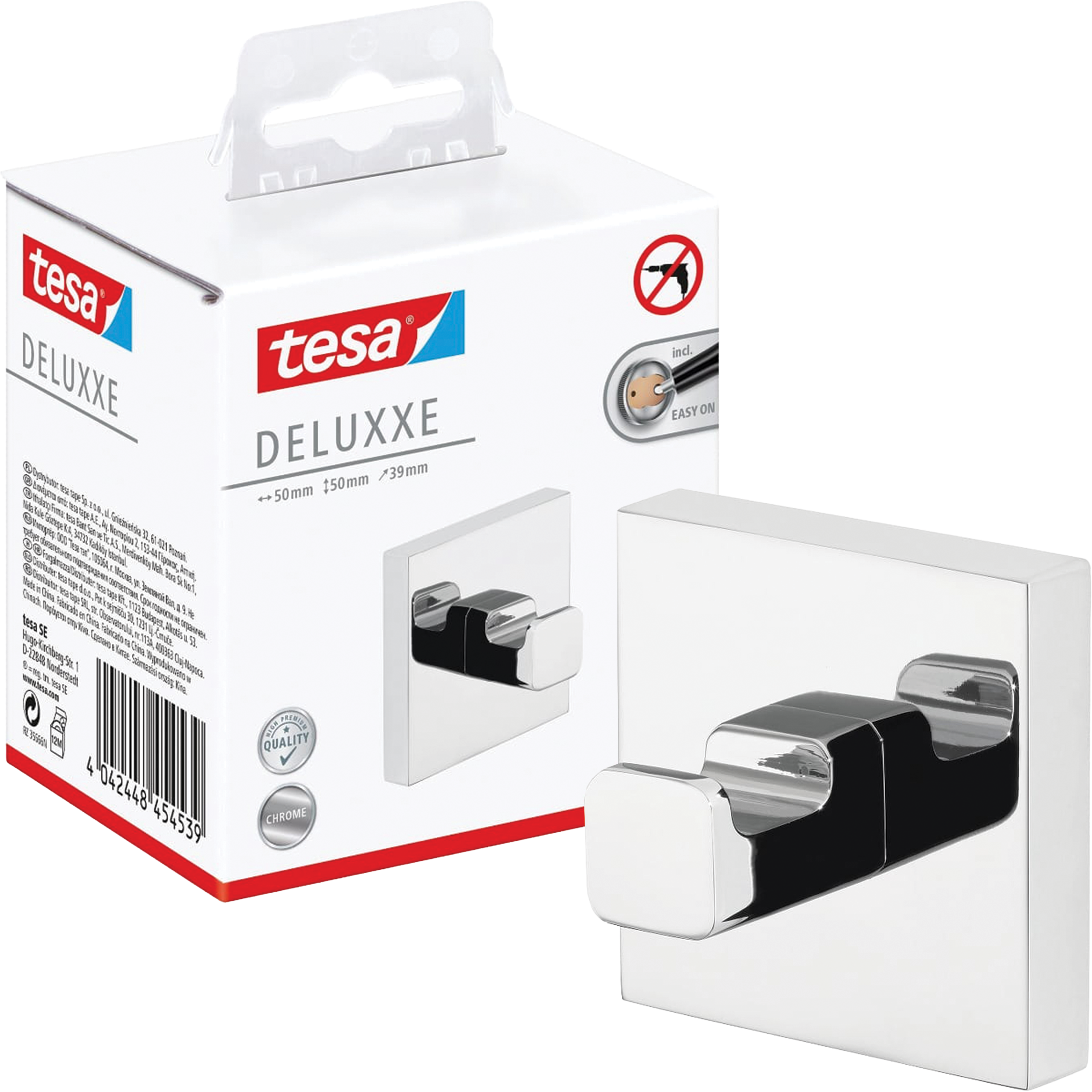 622c4deaba137c3739e1b9837aaa1a3a