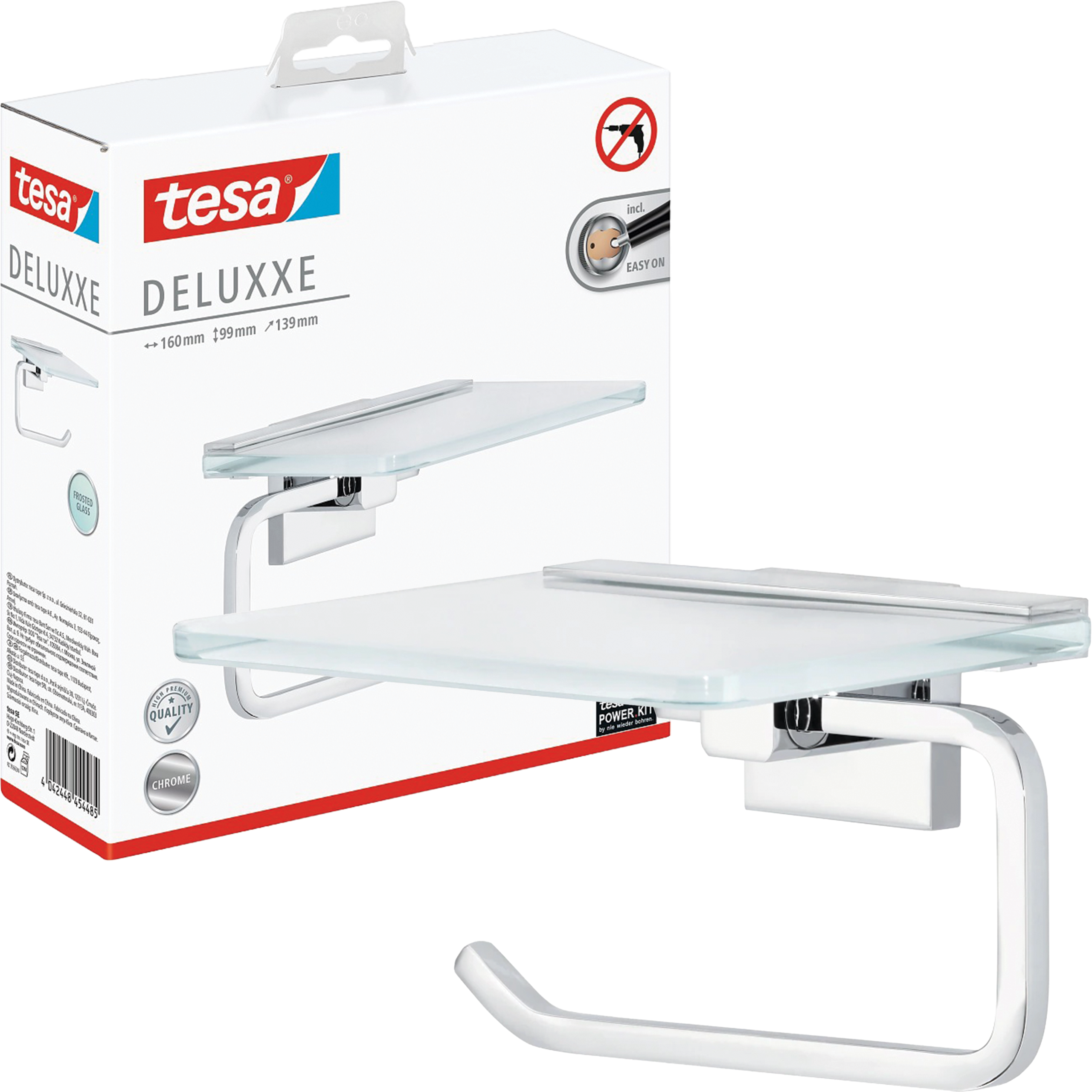 2fd42c81ce00b7c8bd3e8ecf208e65f4