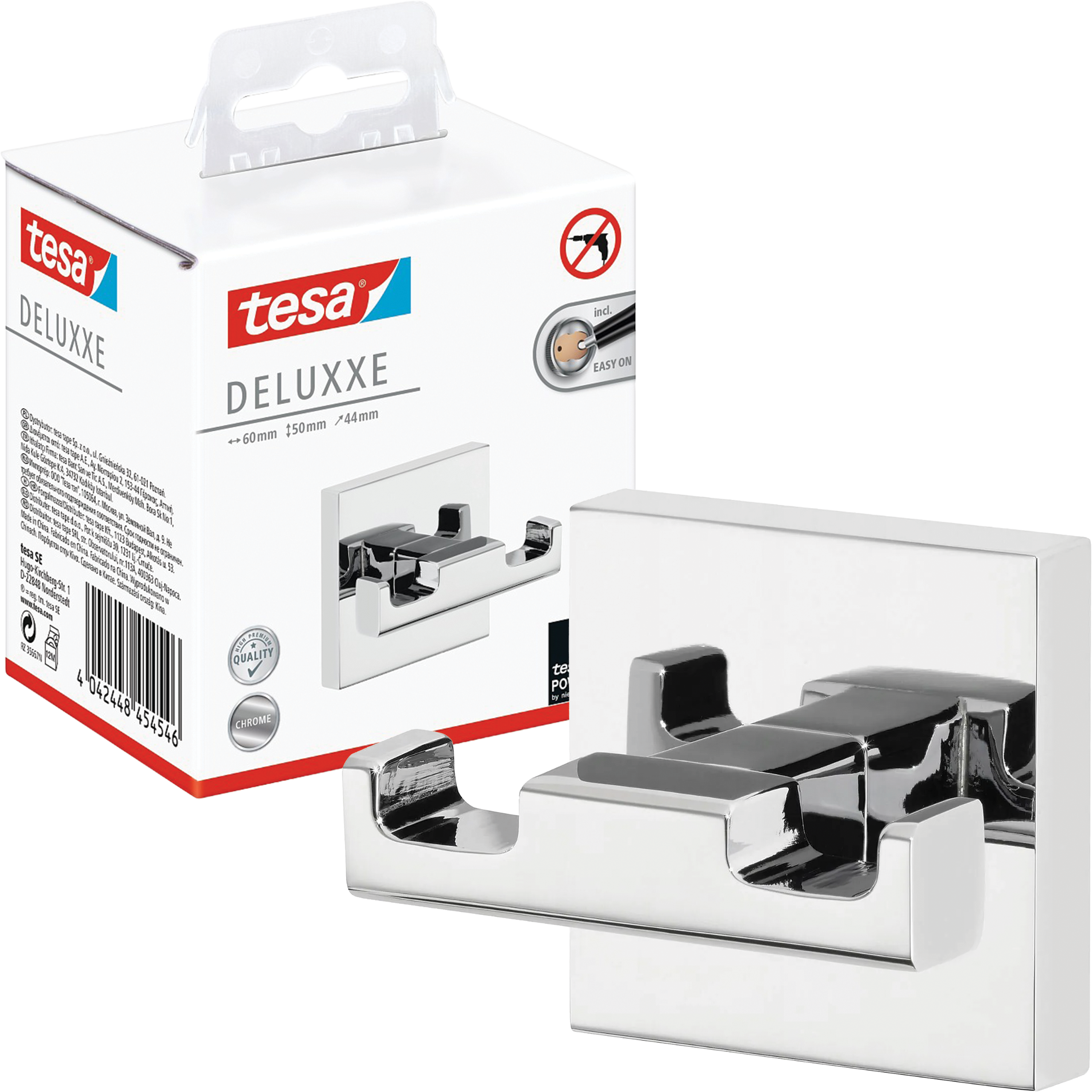 89035d03c561a3249bb018cf0b7f35e5