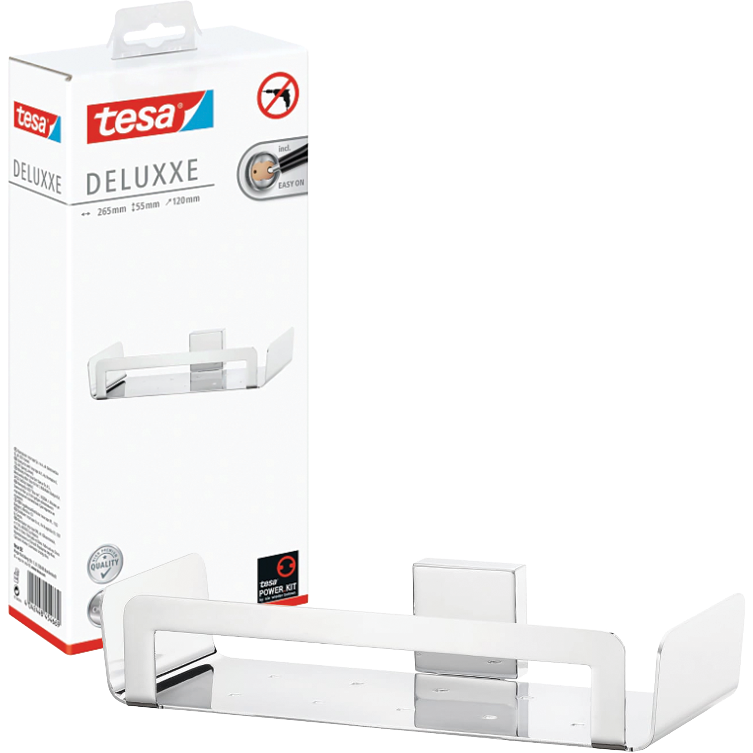 29c0b6e54a7b4d04715df47ed31e5de0