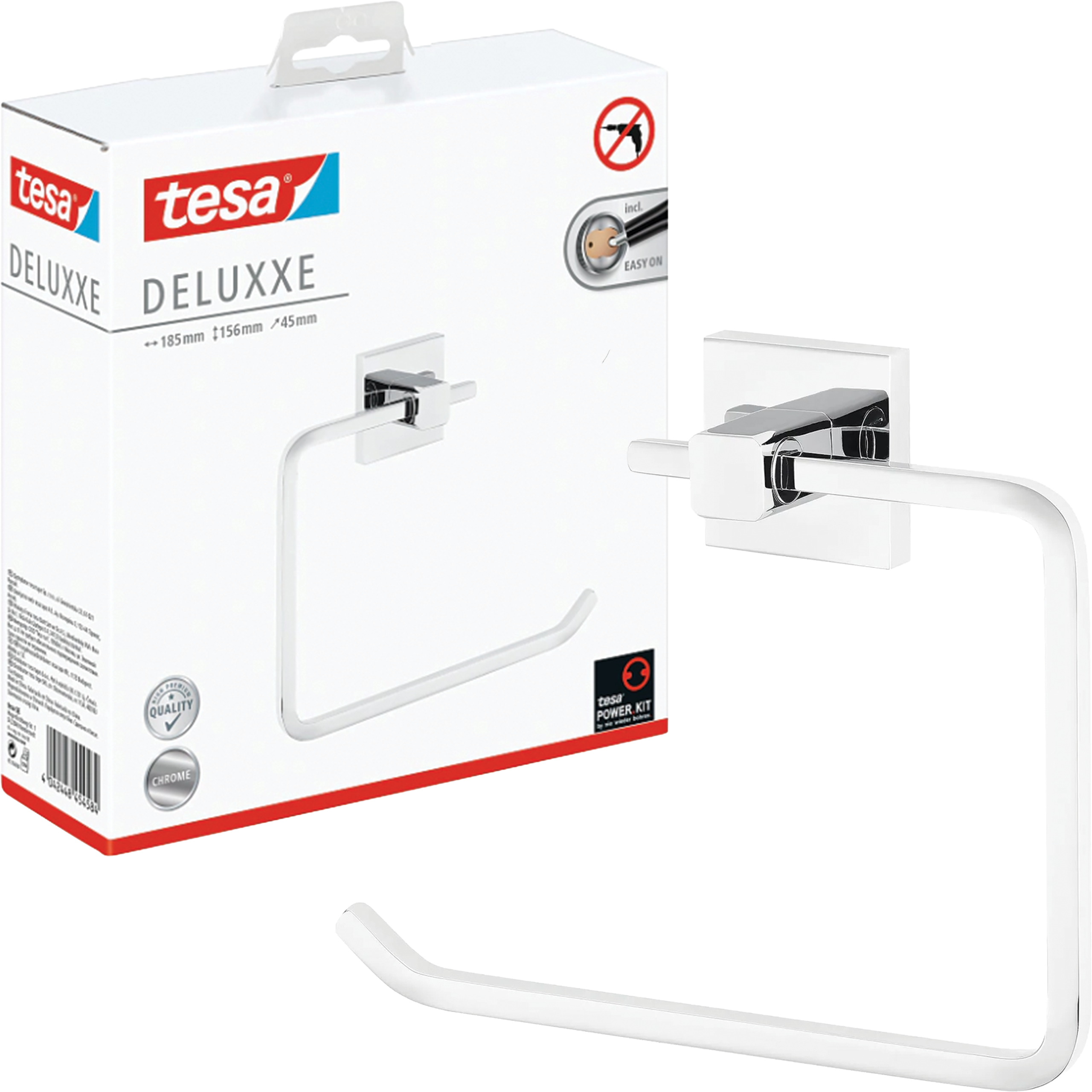 7dc648f8ea2e1a0e606852cd69897af3