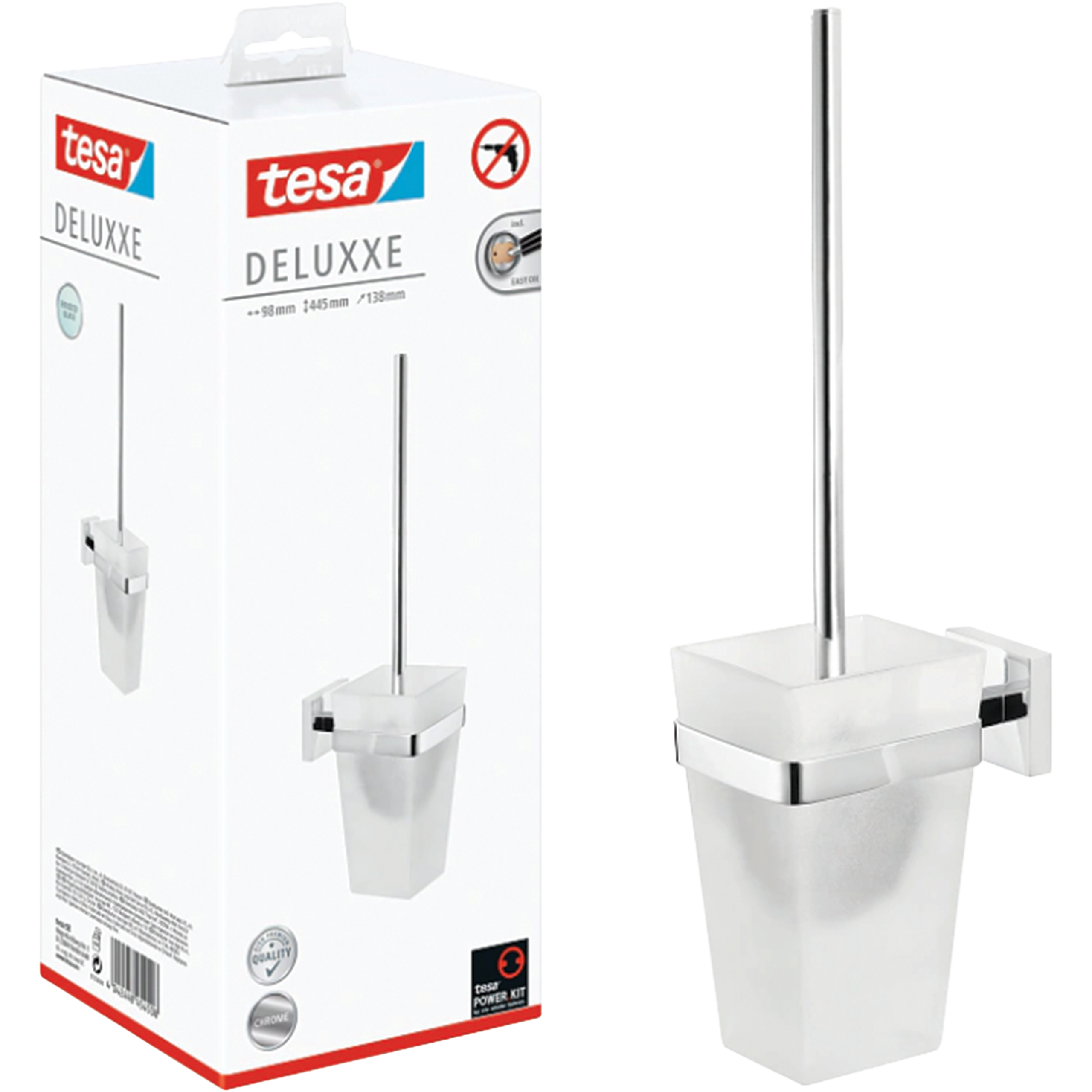 c6f7433e3a2a2f7eab6c0416db38e0f1