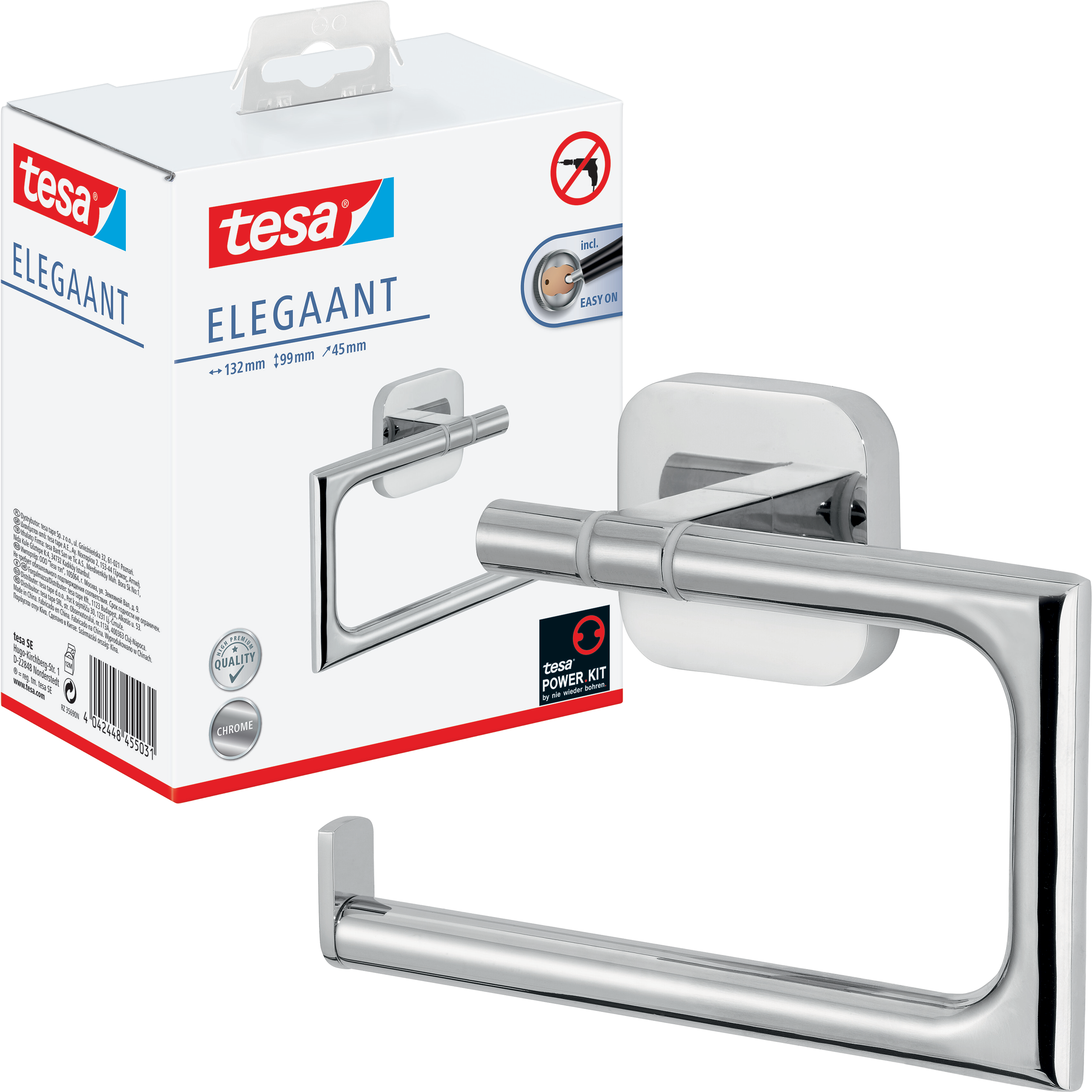 02106803752191b2d052c394a240ef50