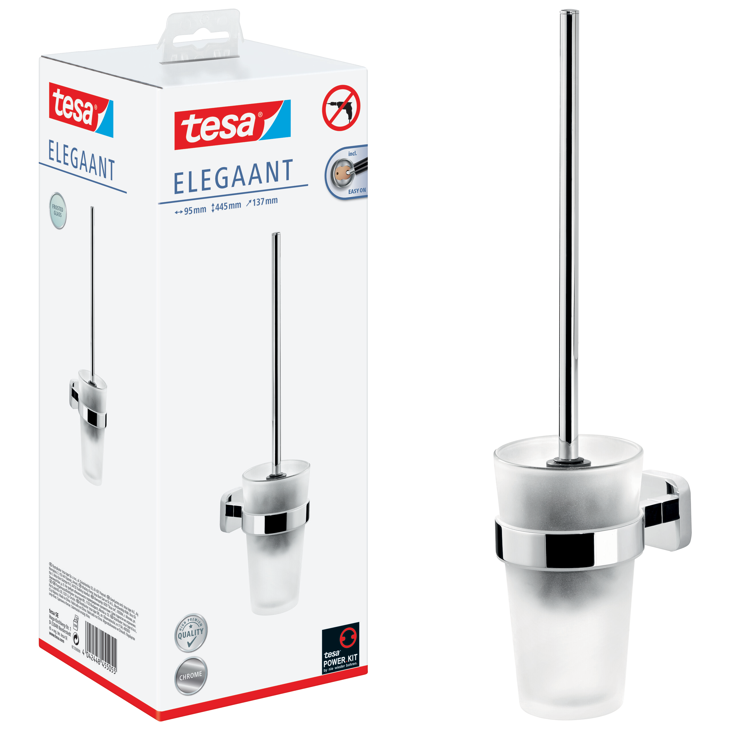 1334e8365936f1cd627a8320266f5175