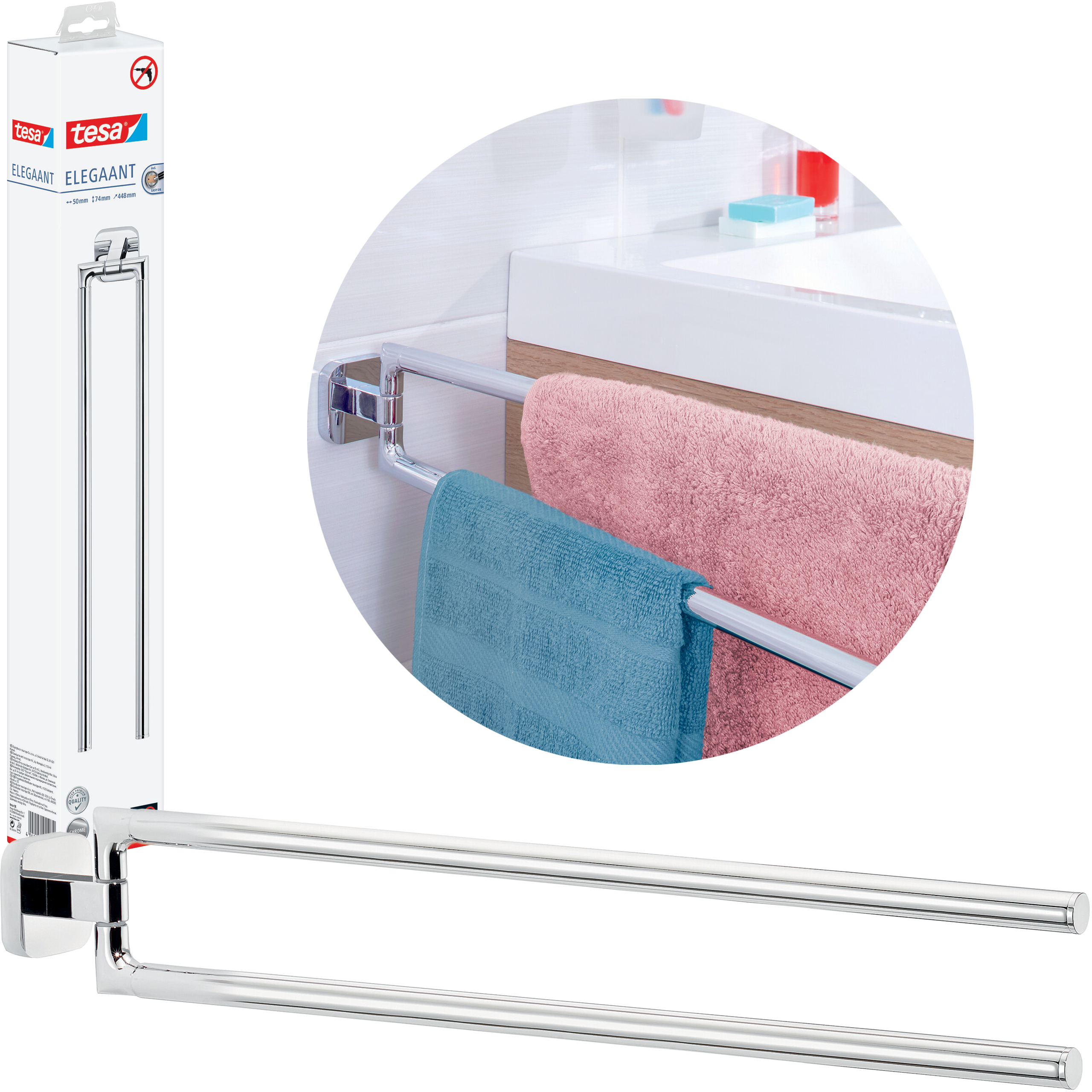 22cd95738bc866779e0fbef5f905e4f5