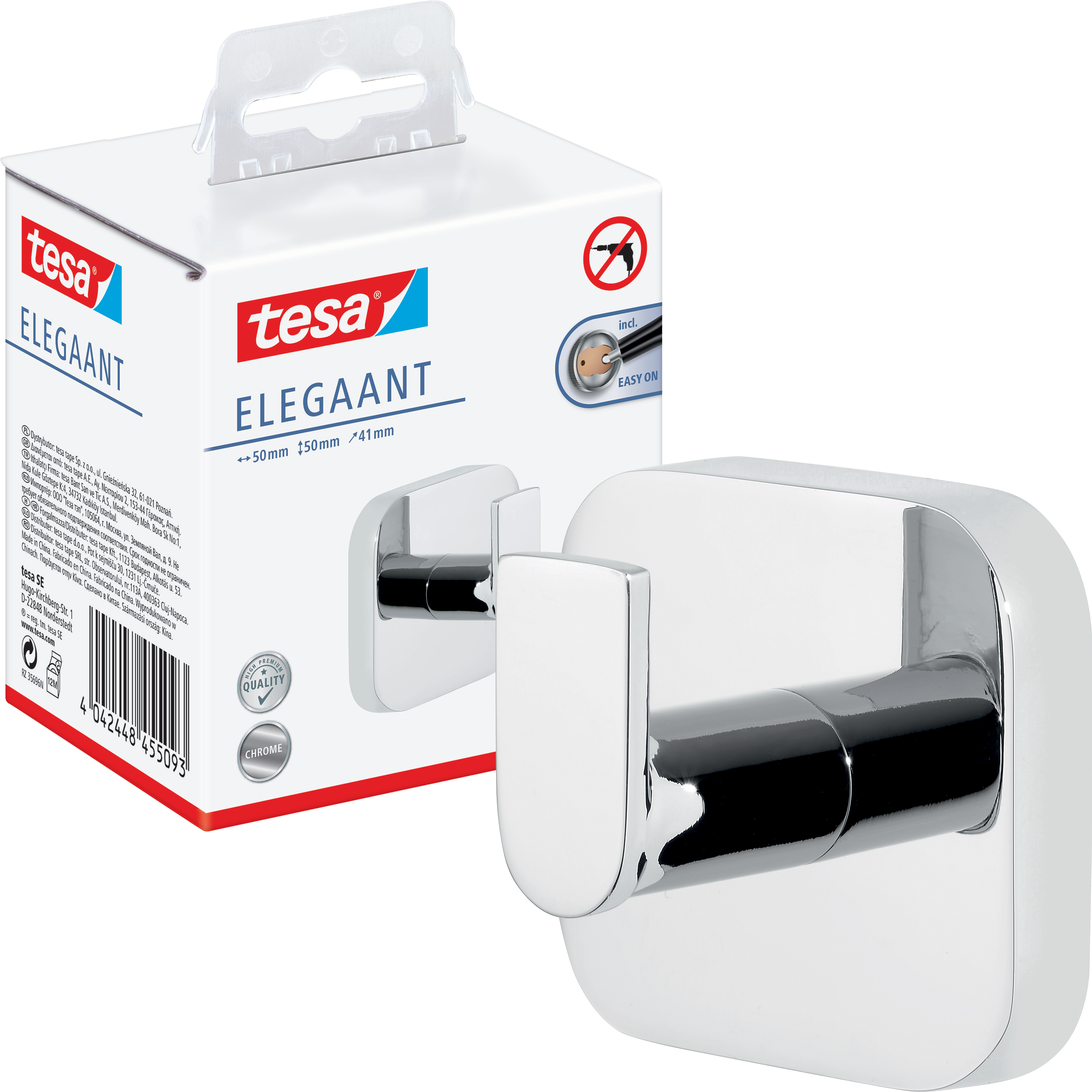 d5ddf18e9606f860da252407ba615133