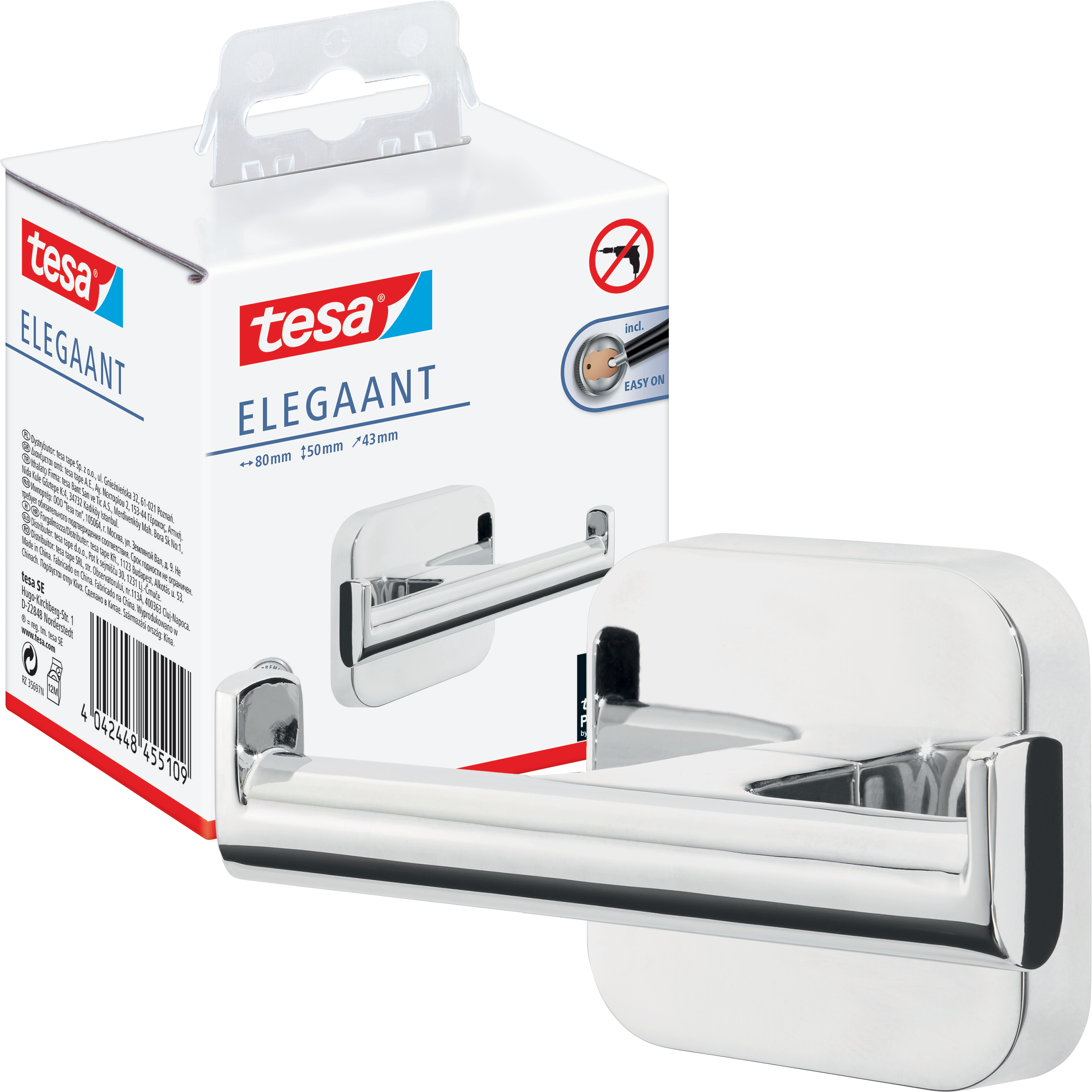 b4bad121e9dff45bb630373fe4ba93cf