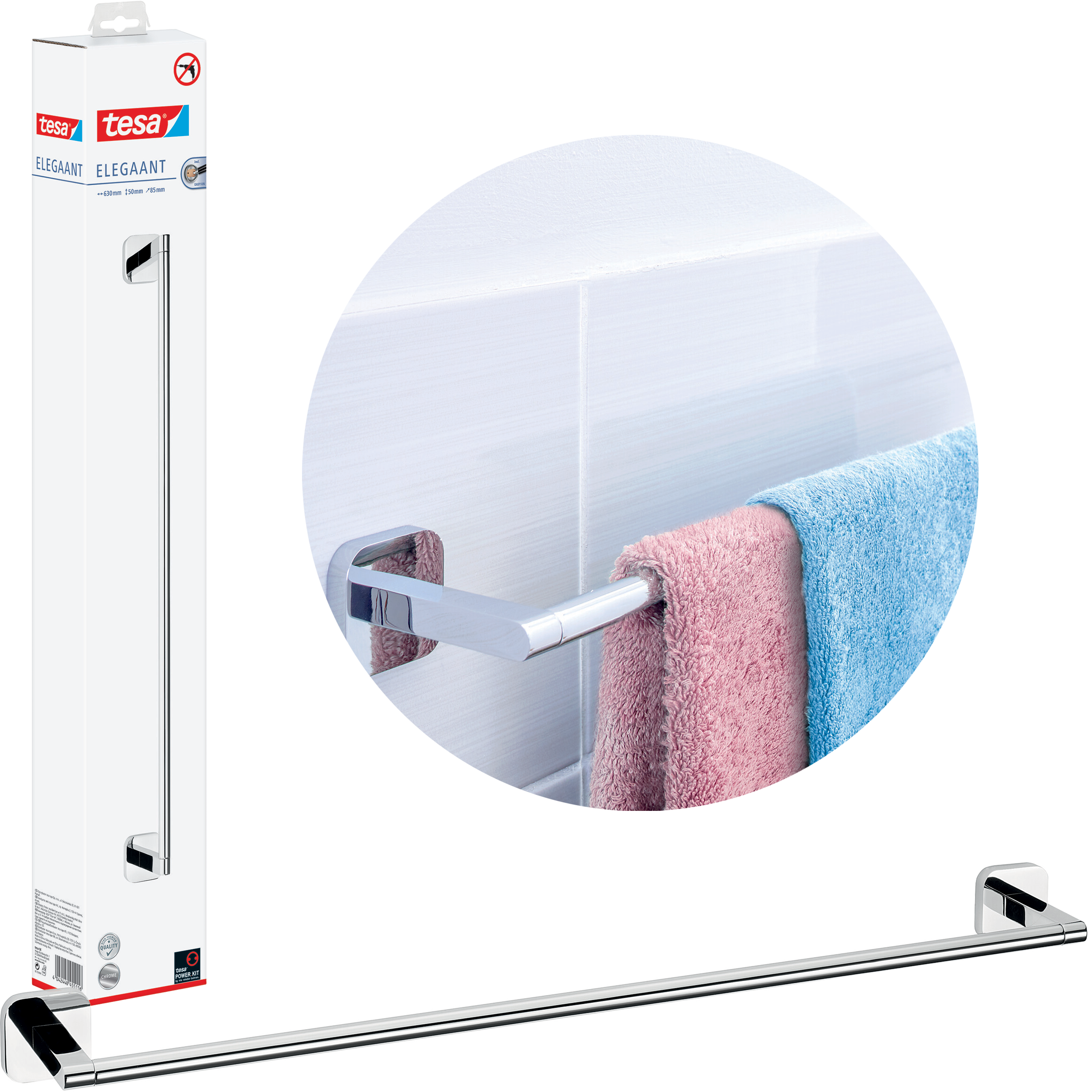 e4b907bbf847a11605152f67212526f3