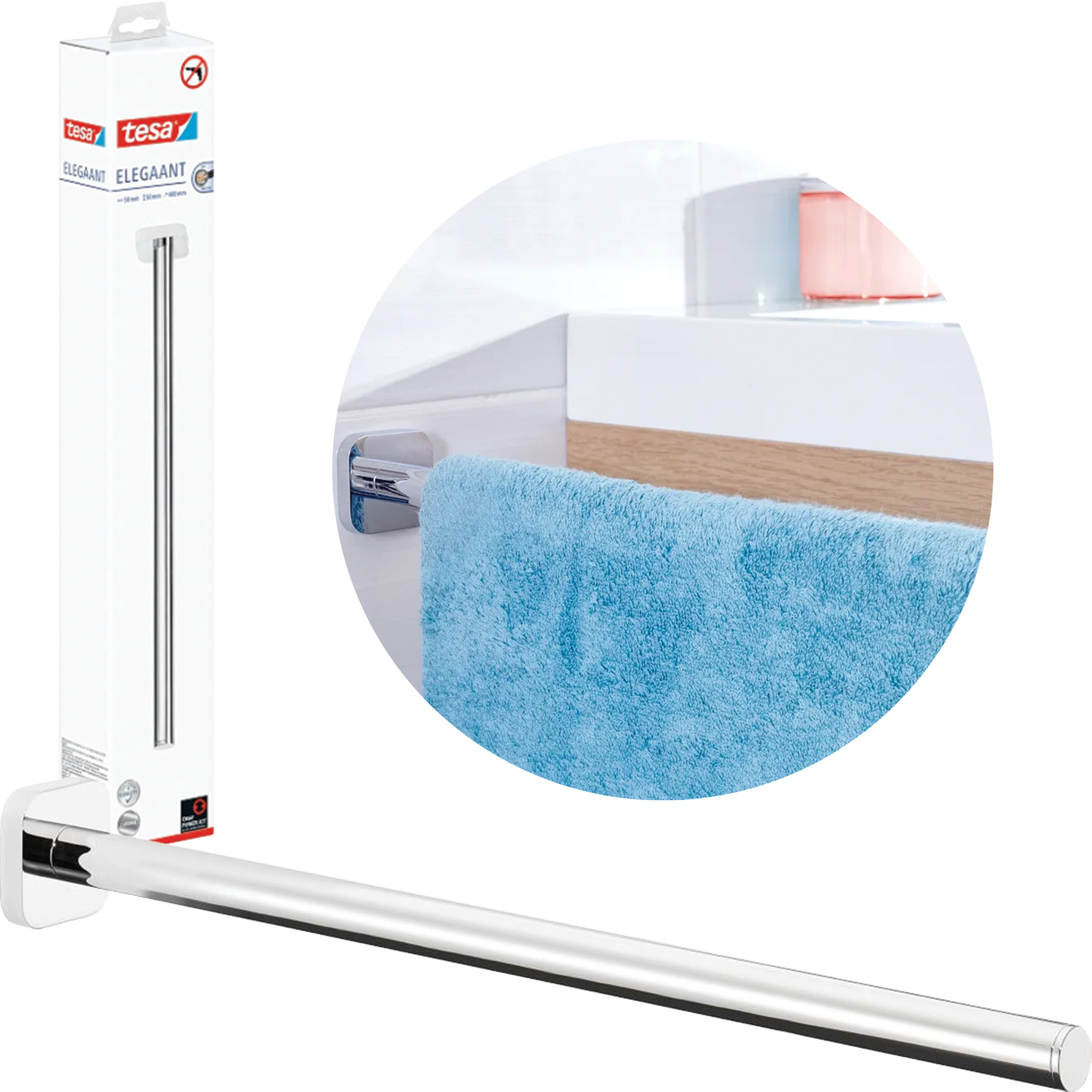 4352bd44209477eabc9d7f0058ee9f95