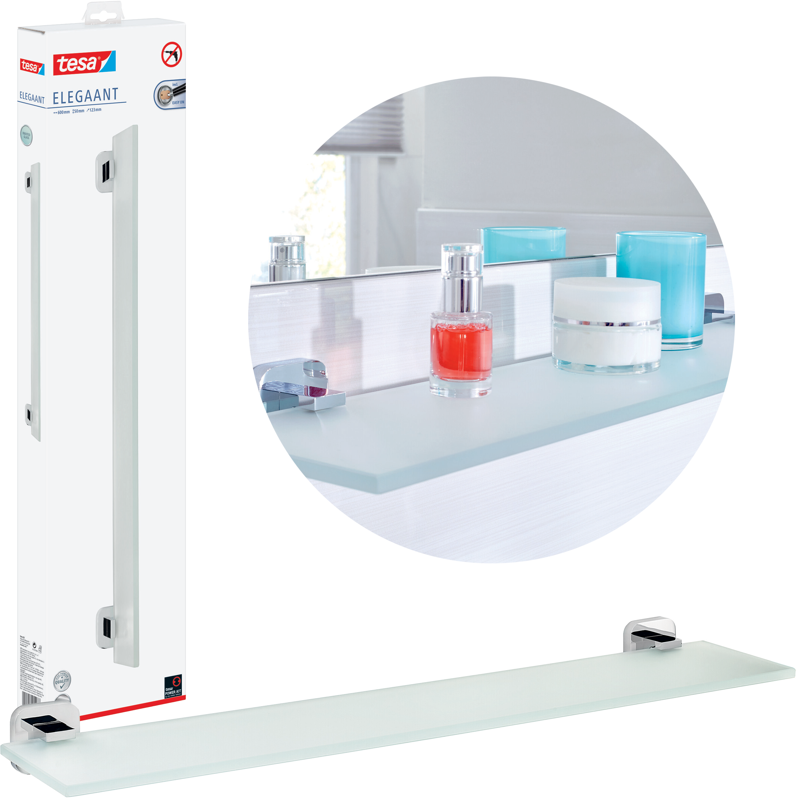 76af037a54ec678224c1d73051f29aa3