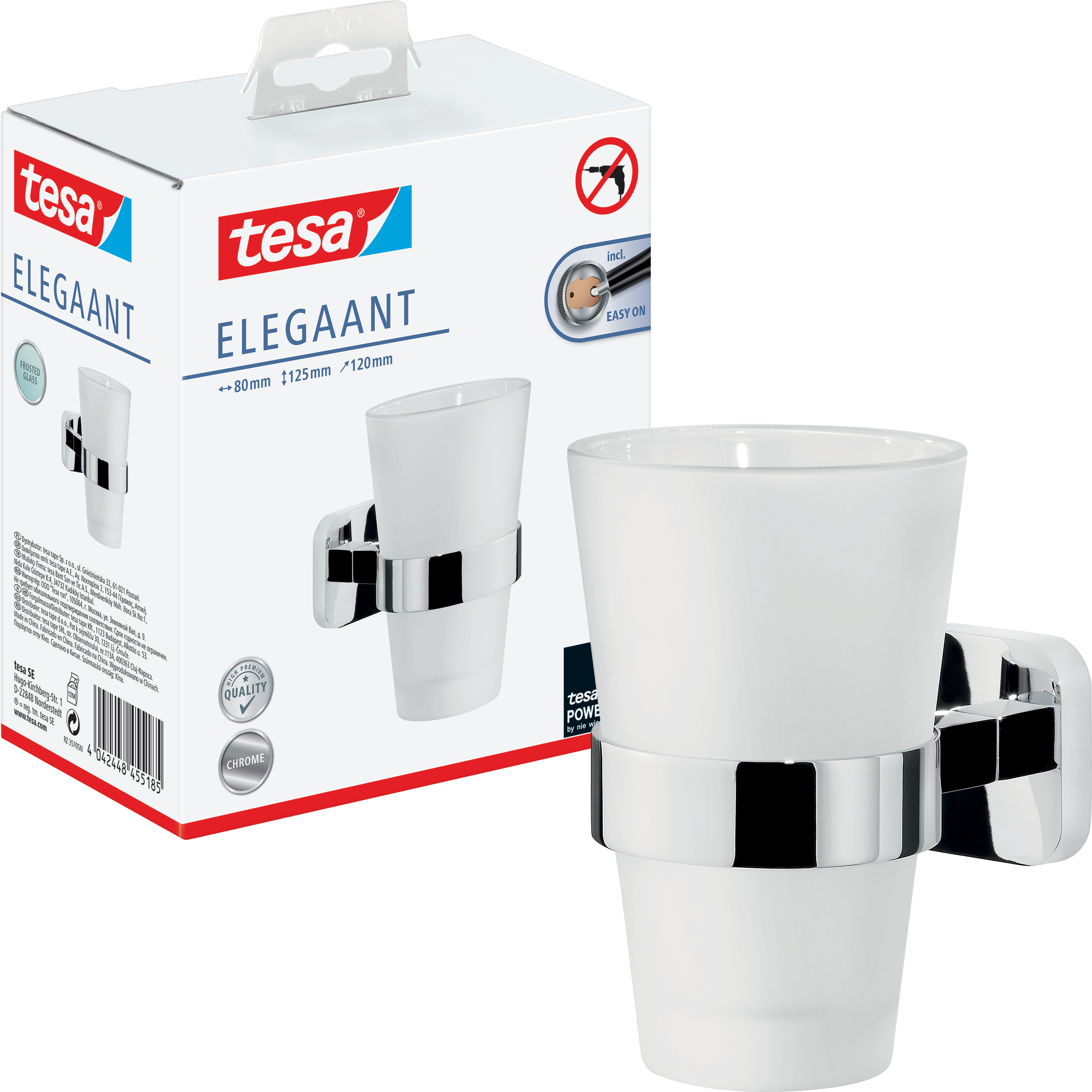 deb107d426dba1a4991d26235ccd9589