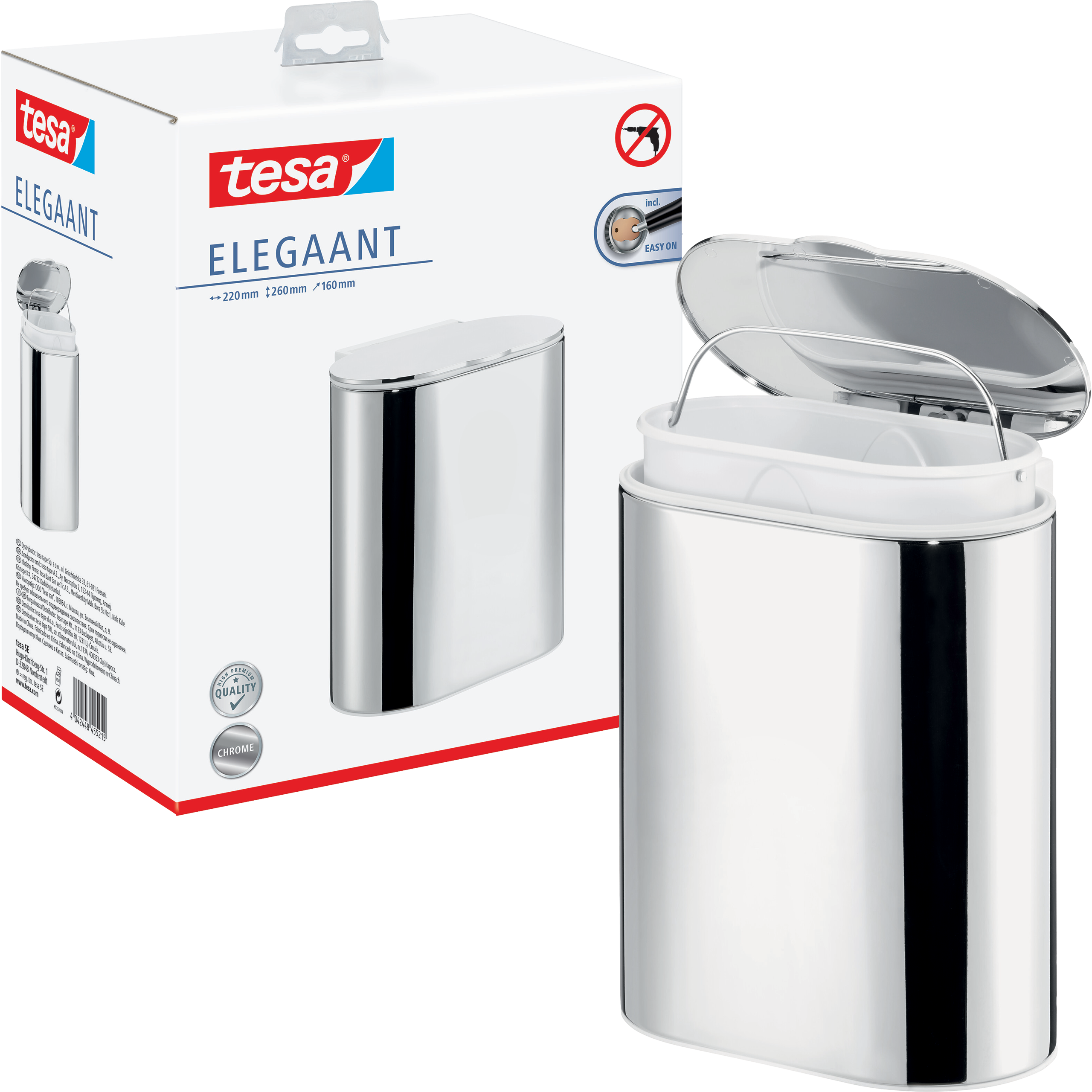 04f40f35c14423152baadff7e5ab488d