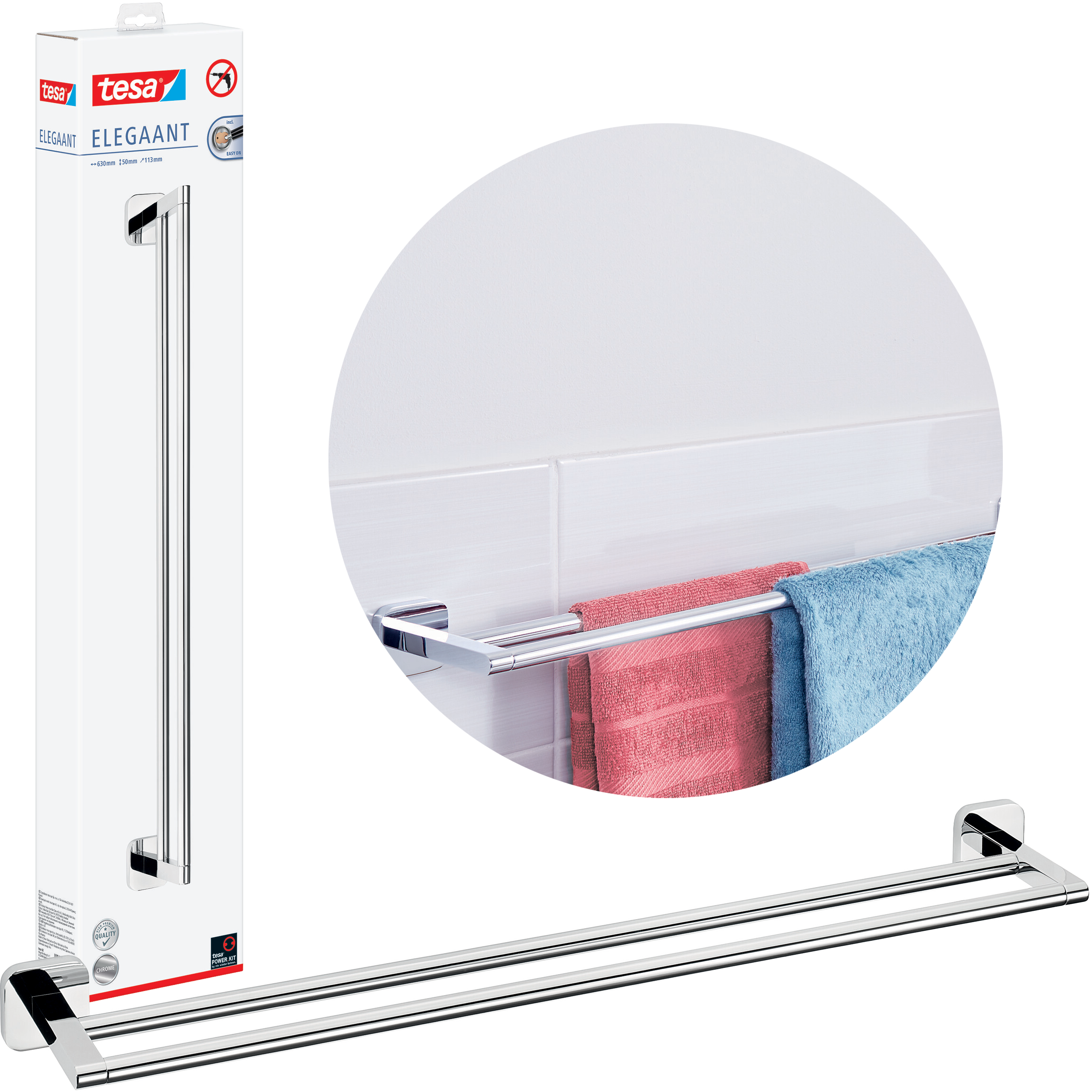 3a47aaa7fef7c9d6a10037c92ec7ac4d