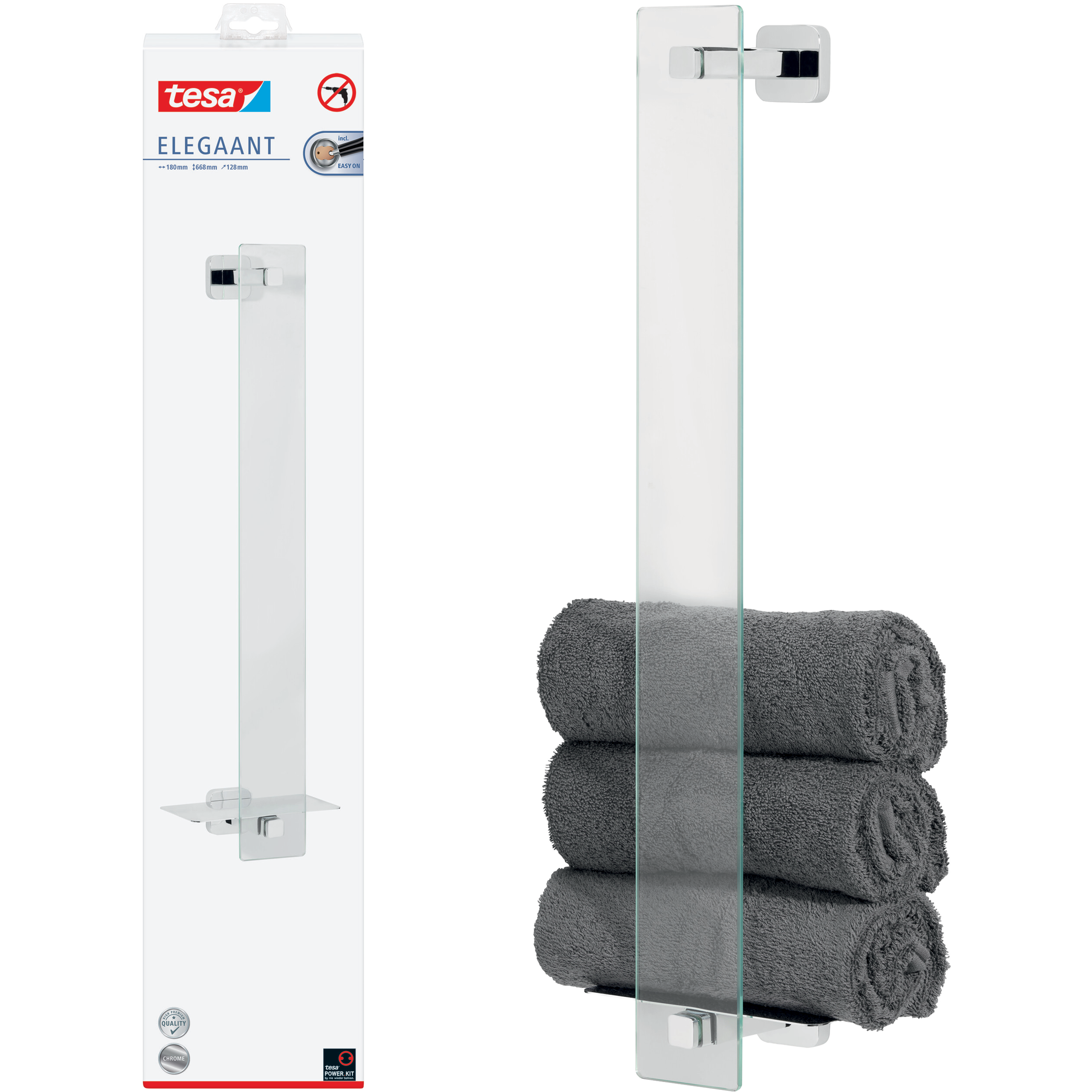 f6718e84316be9ba36fb3eee7b335bf8