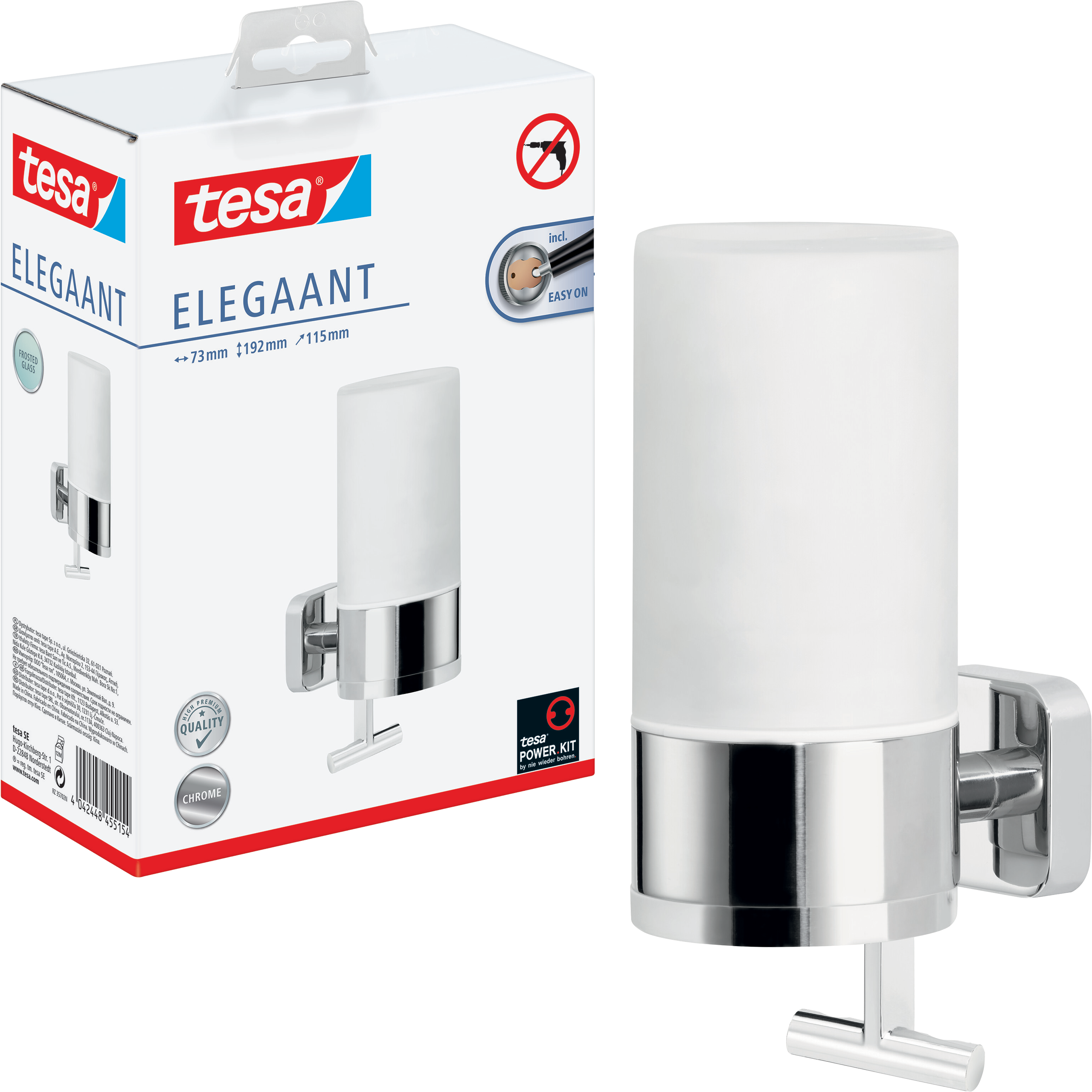 4f2ce91855309ea19db33ce7da507790