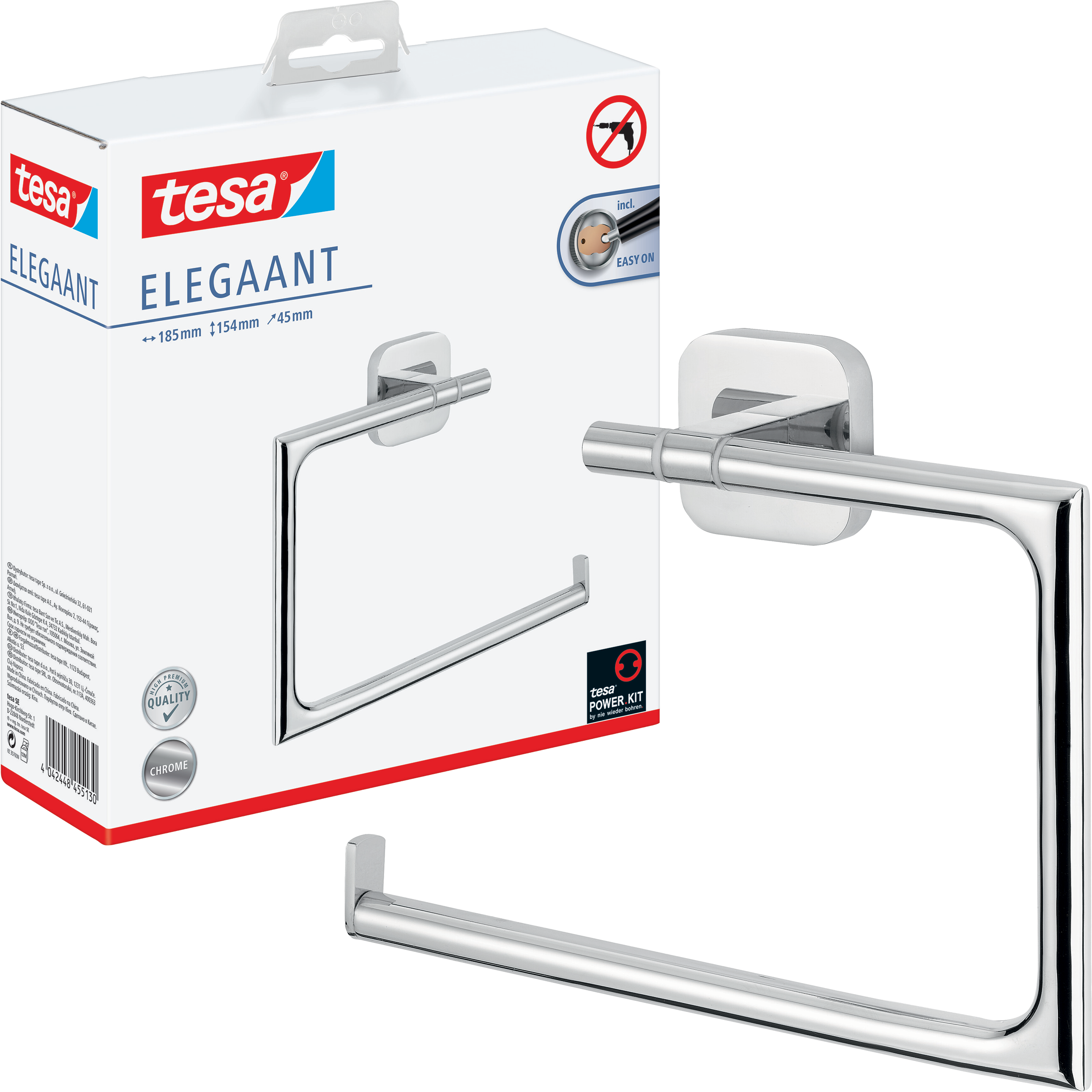 6d8748c5ef4f7e454fd03fd5bb90707d